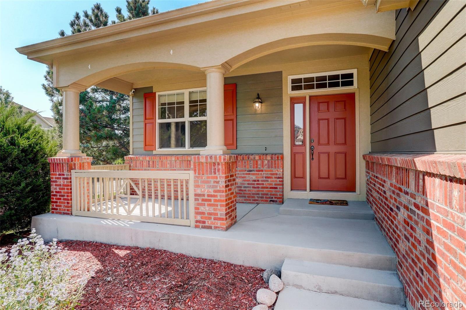 Aurora, Colorado, 80016, United States, 4 Bedrooms Bedrooms, ,4 BathroomsBathrooms,Residential,For Sale,1918774
