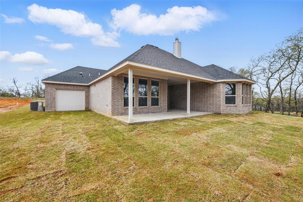 Boyd, Texas, 76023, United States, 5 Bedrooms Bedrooms, ,3 BathroomsBathrooms,Residential,For Sale,1700422