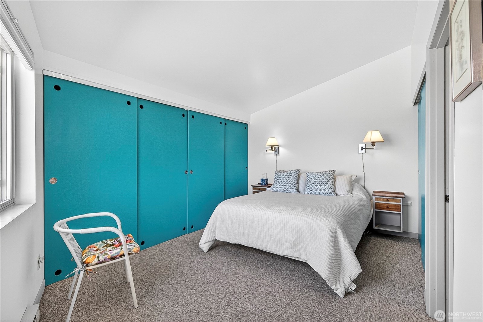Ocean Park, Washington, 98640, United States, 2 Bedrooms Bedrooms, ,2 BathroomsBathrooms,Residential,For Sale,2049275