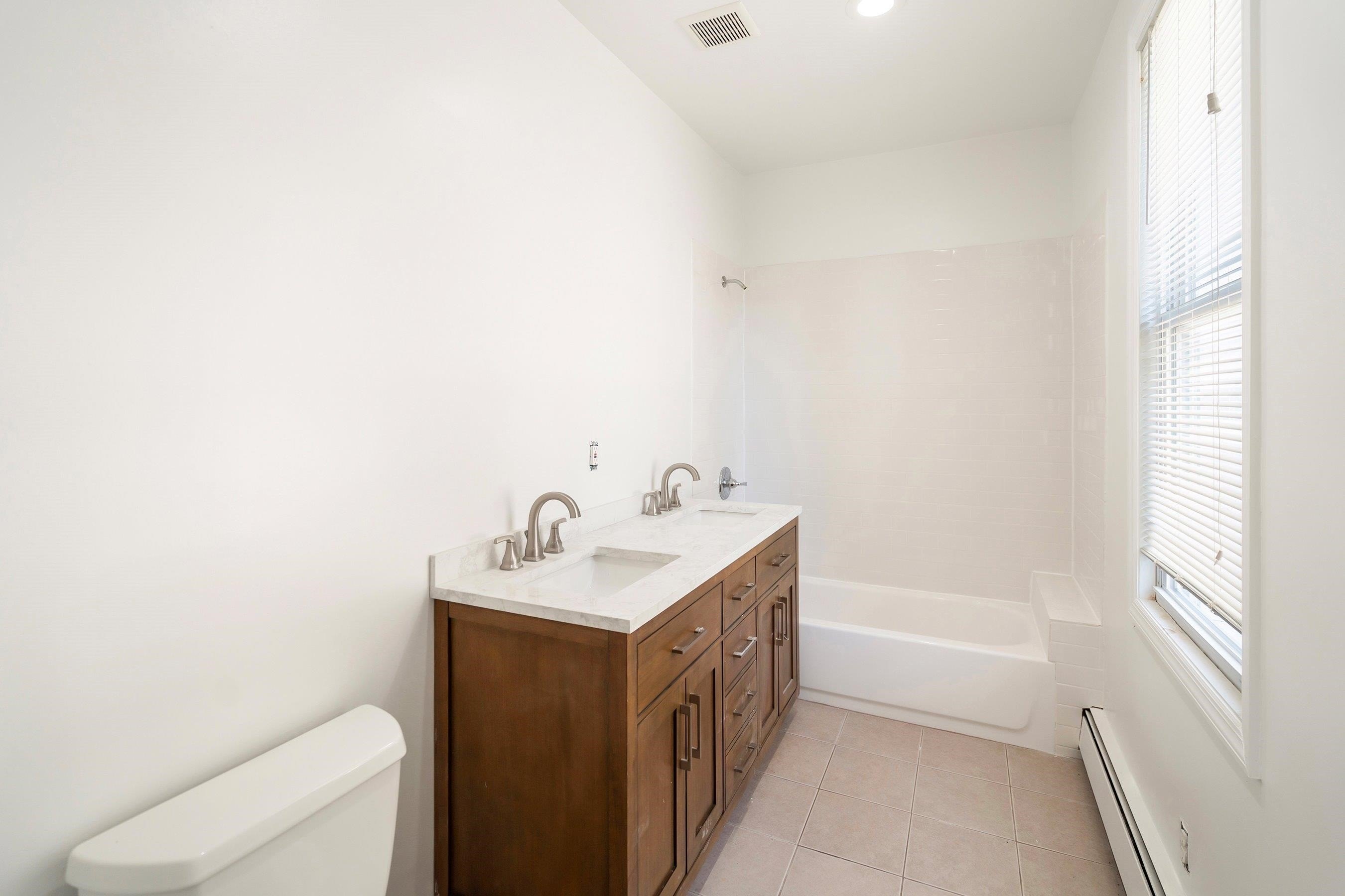 LONG BRANCH CITY, New Jersey, 07740, United States, 5 Bedrooms Bedrooms, ,3 BathroomsBathrooms,Residential,For Sale,1878640