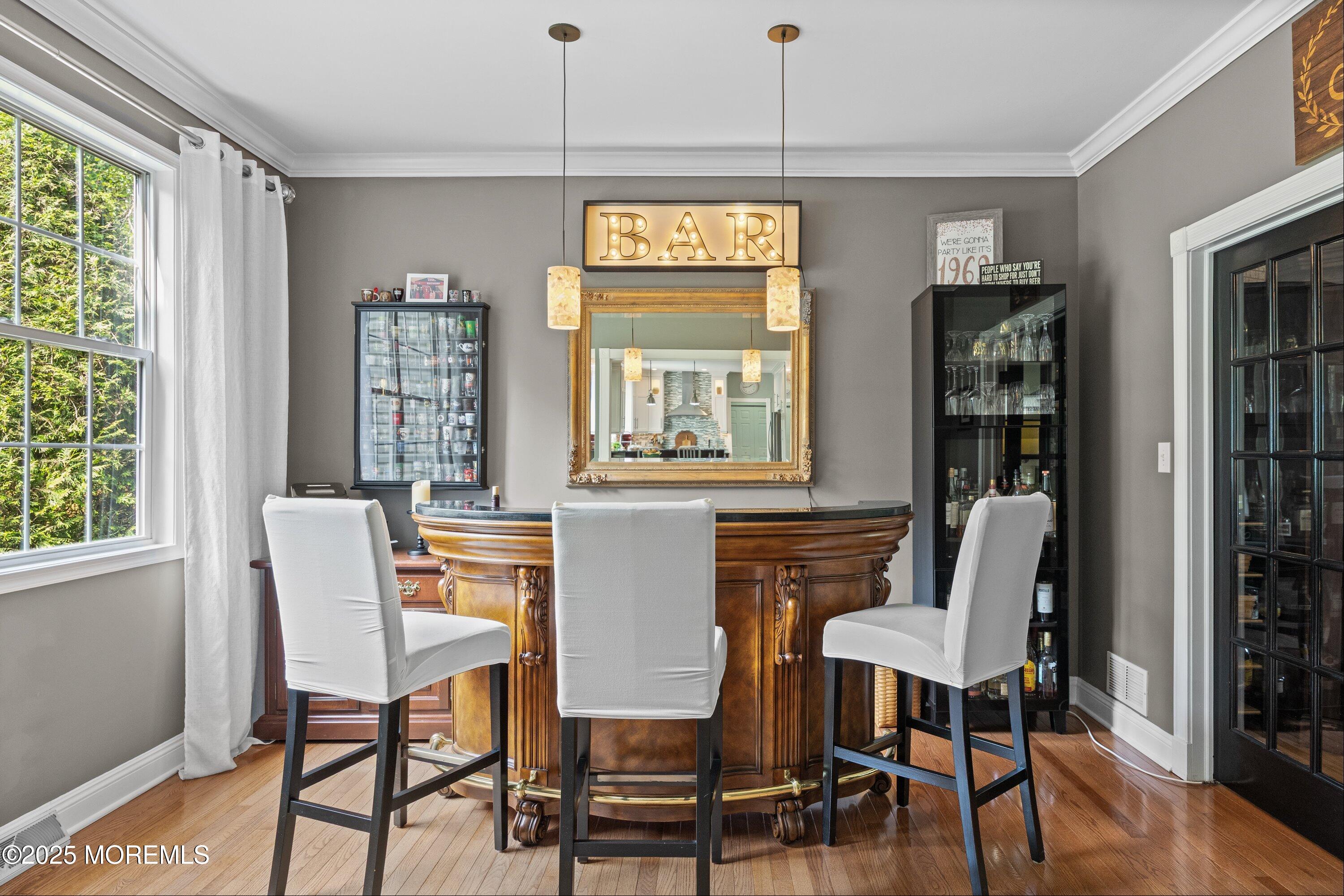 Plumsted, New Jersey, 08533, United States, 4 Bedrooms Bedrooms, ,3 BathroomsBathrooms,Residential,For Sale,1984263