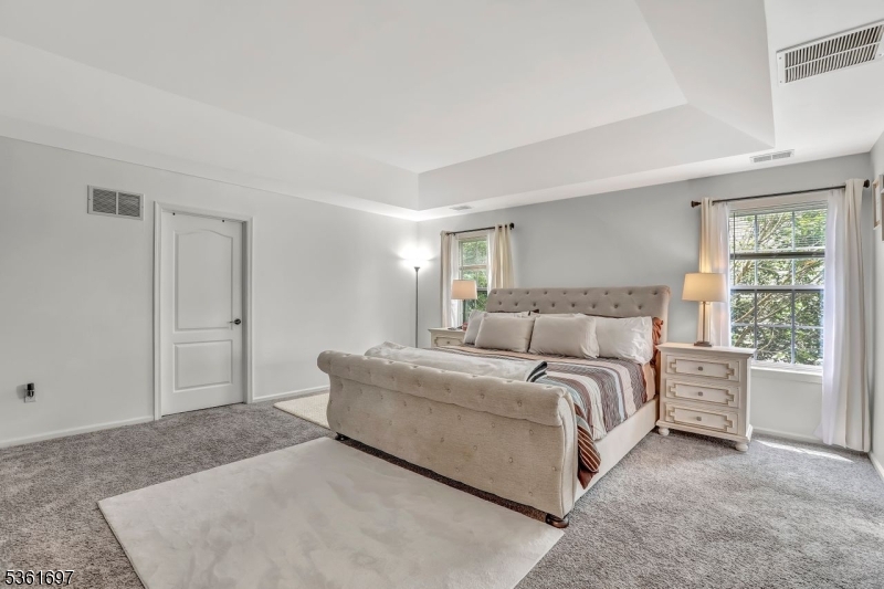 Winslow Twp., New Jersey, 08009, United States, 4 Bedrooms Bedrooms, ,4 BathroomsBathrooms,Residential,For Sale,1840555