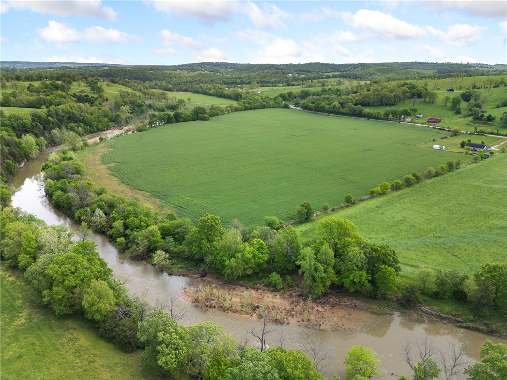 Alpena, Arkansas, 72611, United States, ,Land,For Sale,1903921