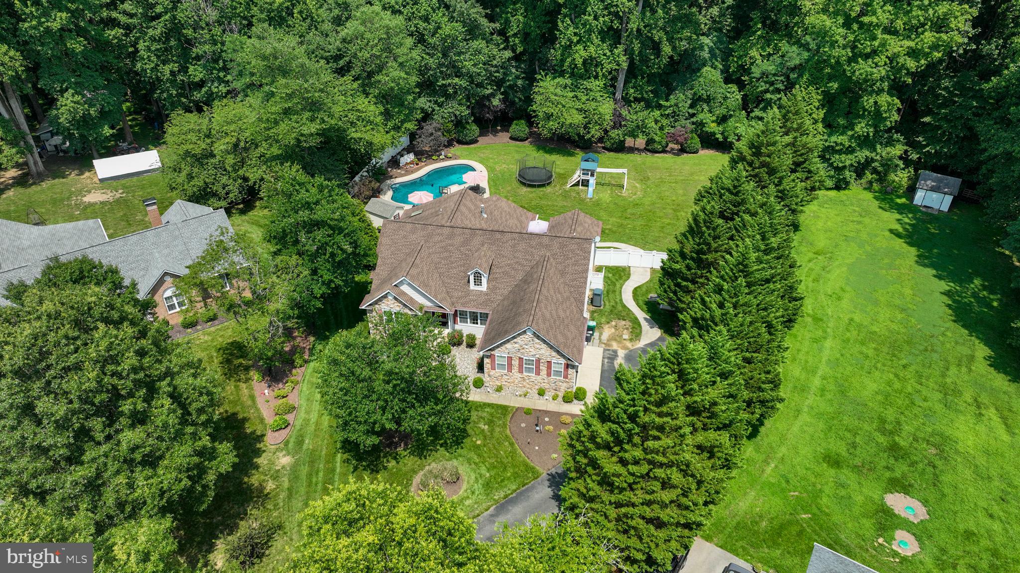 La Plata, Maryland, 20646, United States, 4 Bedrooms Bedrooms, ,4 BathroomsBathrooms,Residential,For Sale,1976201