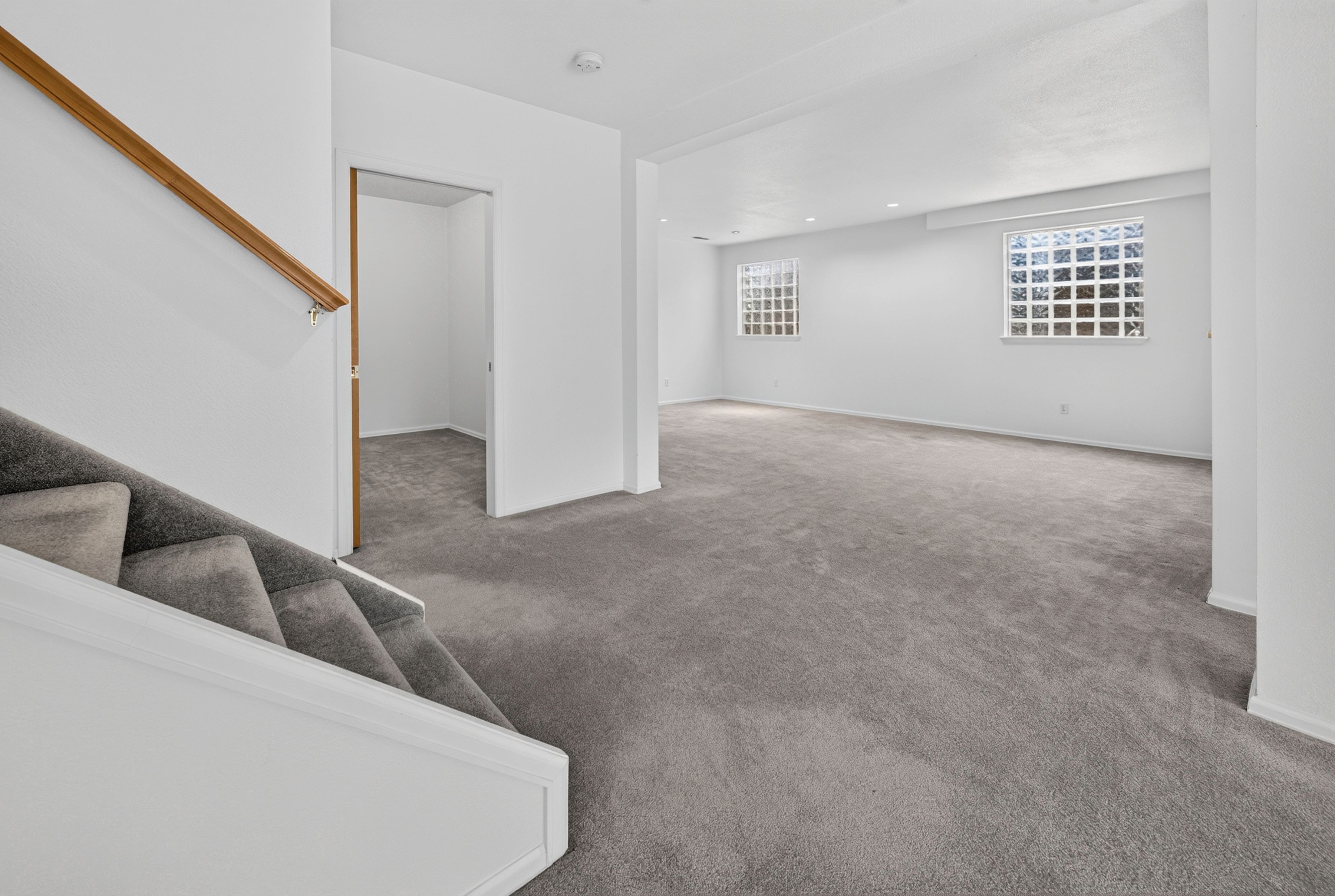  Lovingly Maintained Home in the Highly Sought-After Hunters Glen Community - 物件實景