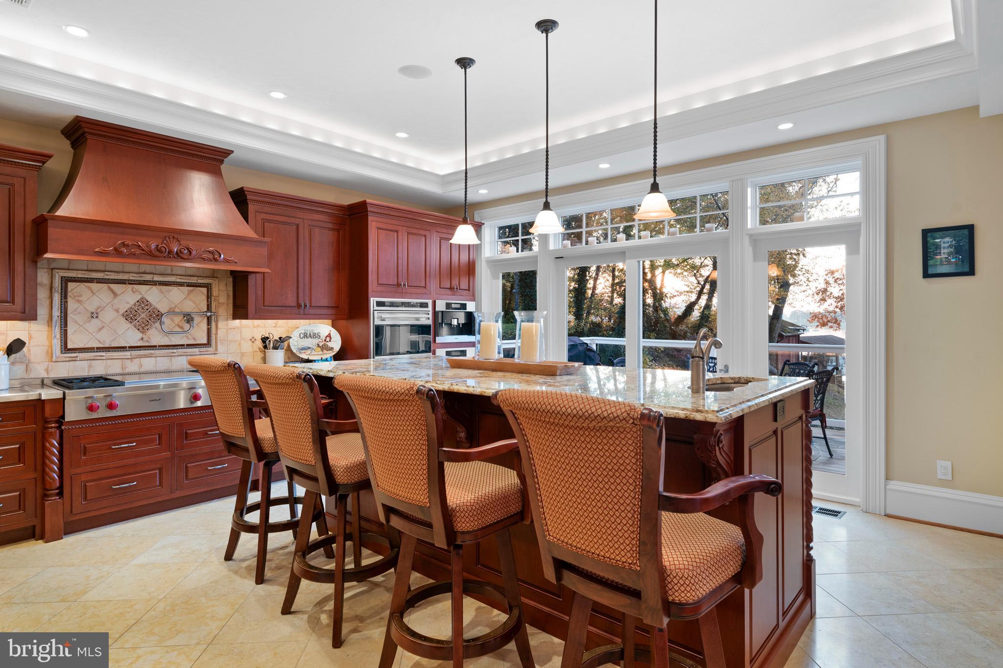 Lusby, Maryland, 20657, United States, 4 Bedrooms Bedrooms, ,6 BathroomsBathrooms,Residential,For Sale,1990435