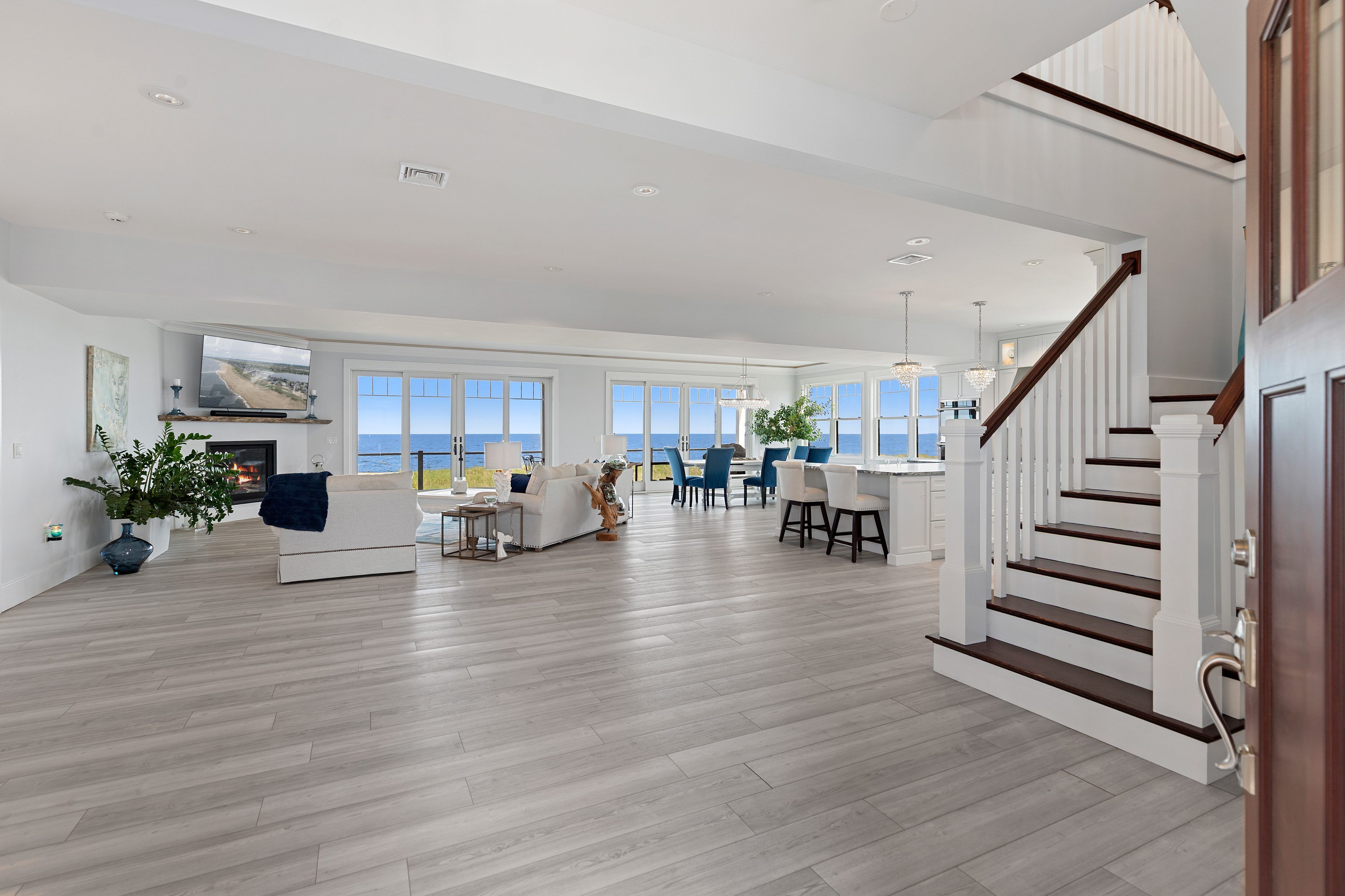  4 35th Street, Newbury, MA, 01951 - 物件實景