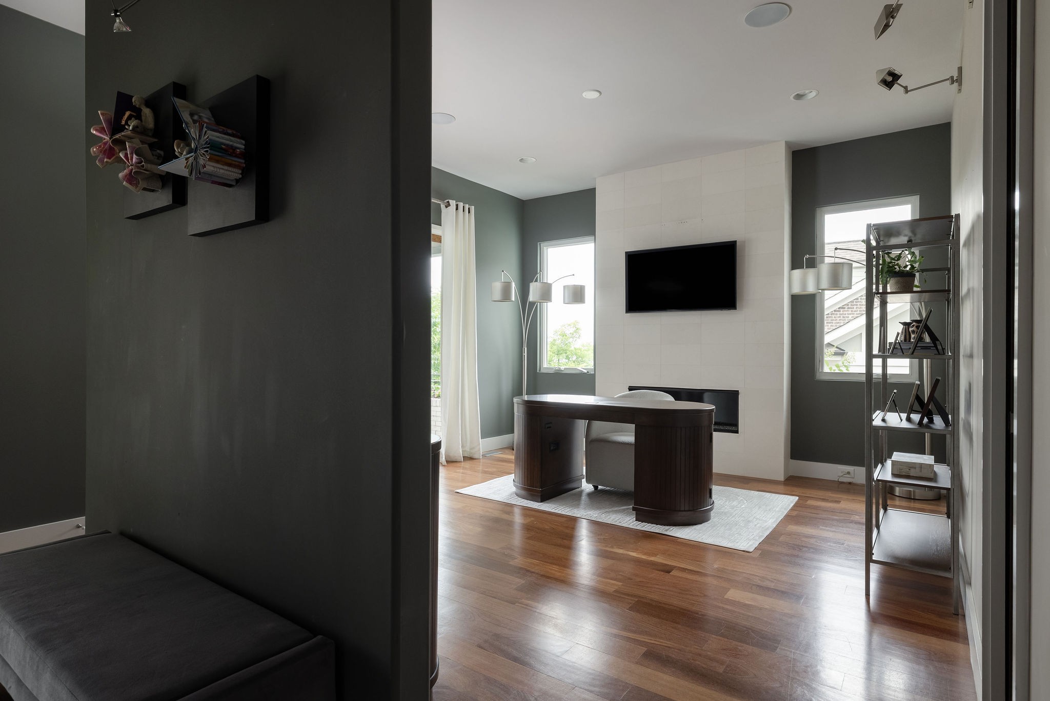  2313 Warfield Ln, Nashville, TN, 37215 - 物件實景