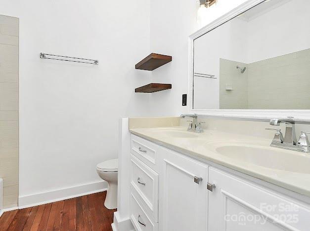 Charlotte, North Carolina, 28213, United States, 5 Bedrooms Bedrooms, ,3 BathroomsBathrooms,Residential,For Sale,1847572