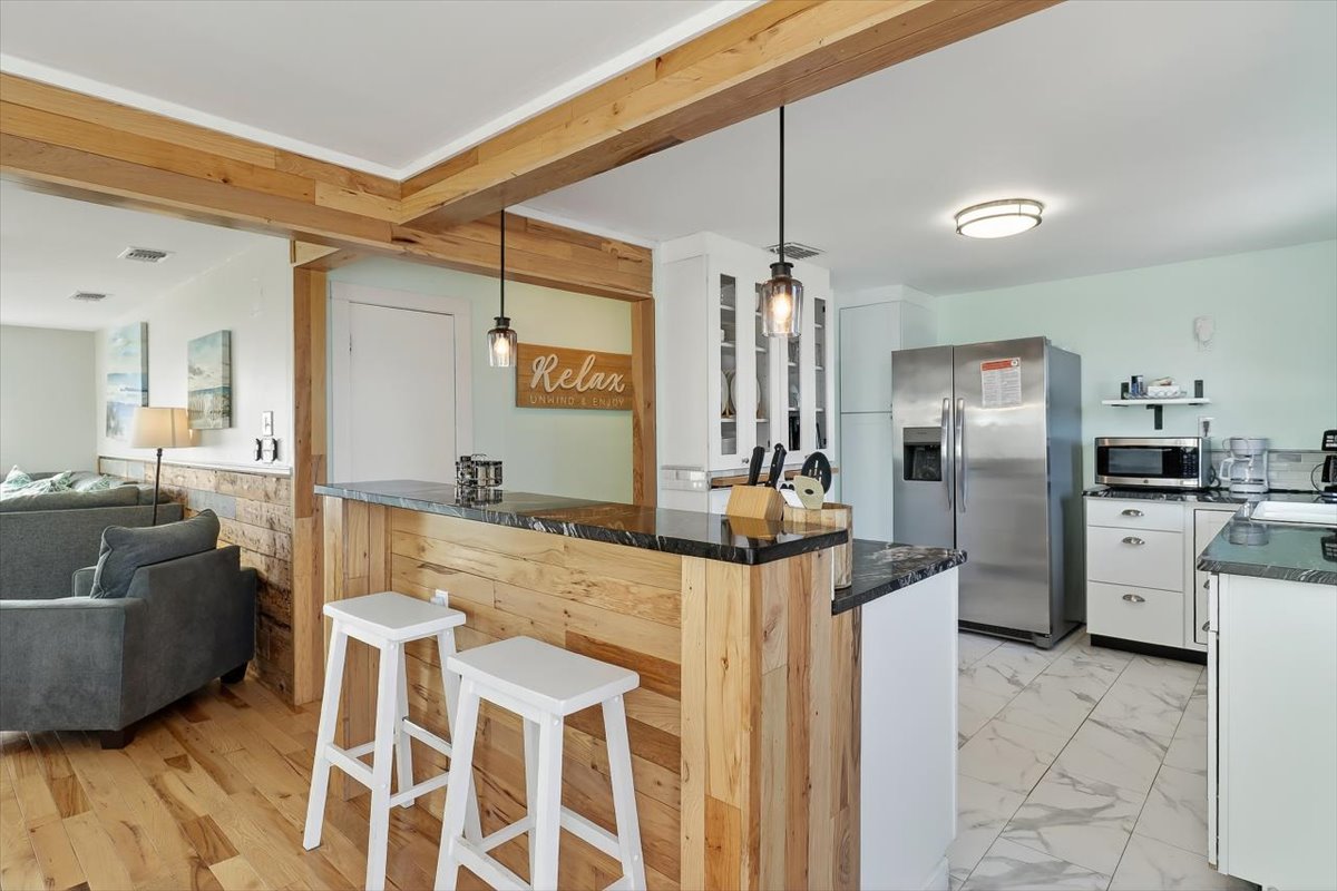 Port Aransas, Texas, 78373, United States, 3 Bedrooms Bedrooms, ,2 BathroomsBathrooms,Residential,For Sale,1973811