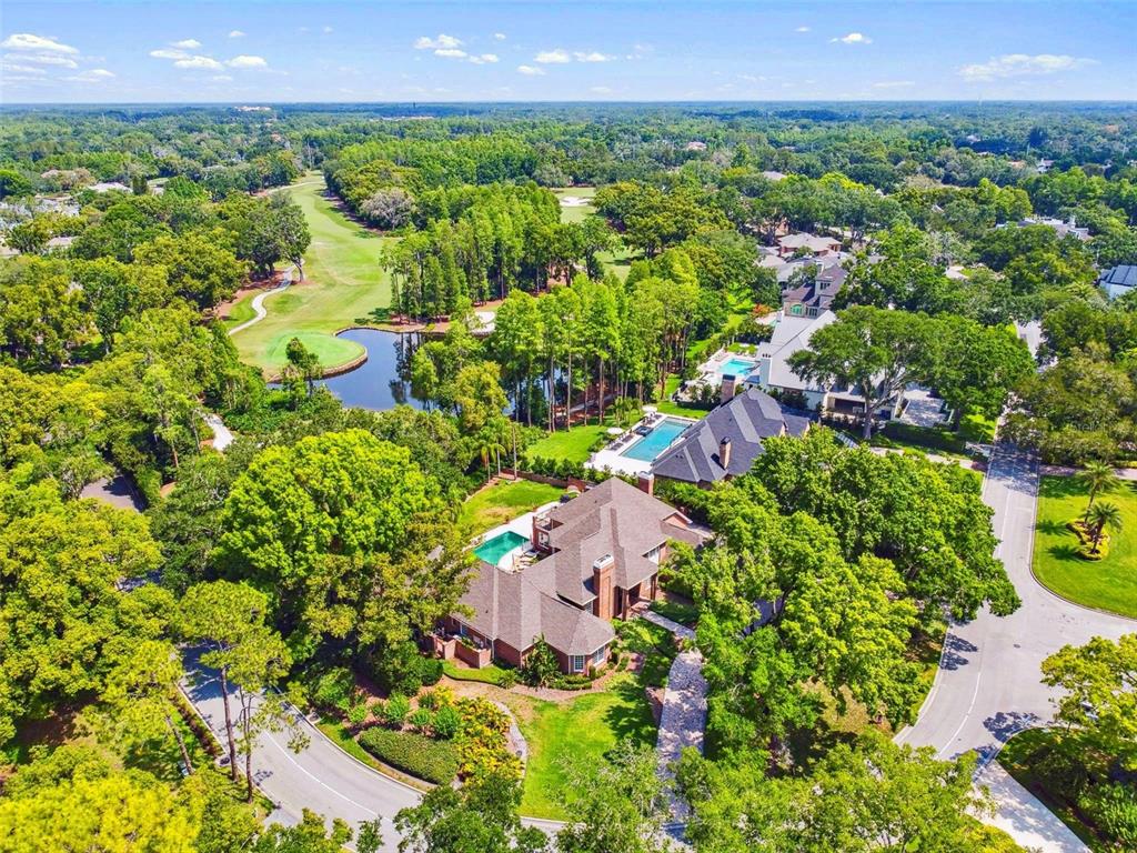 Tampa, Florida, 33613, United States, 5 Bedrooms Bedrooms, ,6 BathroomsBathrooms,Residential,For Sale,1838218