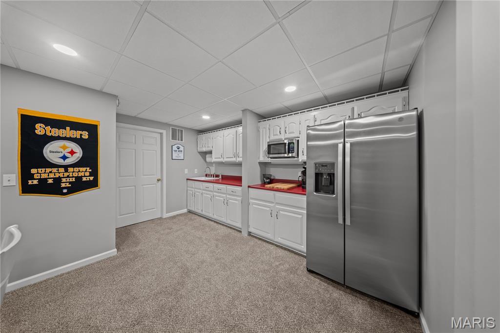 Sikeston, Missouri, 63801, United States, 3 Bedrooms Bedrooms, ,4 BathroomsBathrooms,Residential,For Sale,1927831