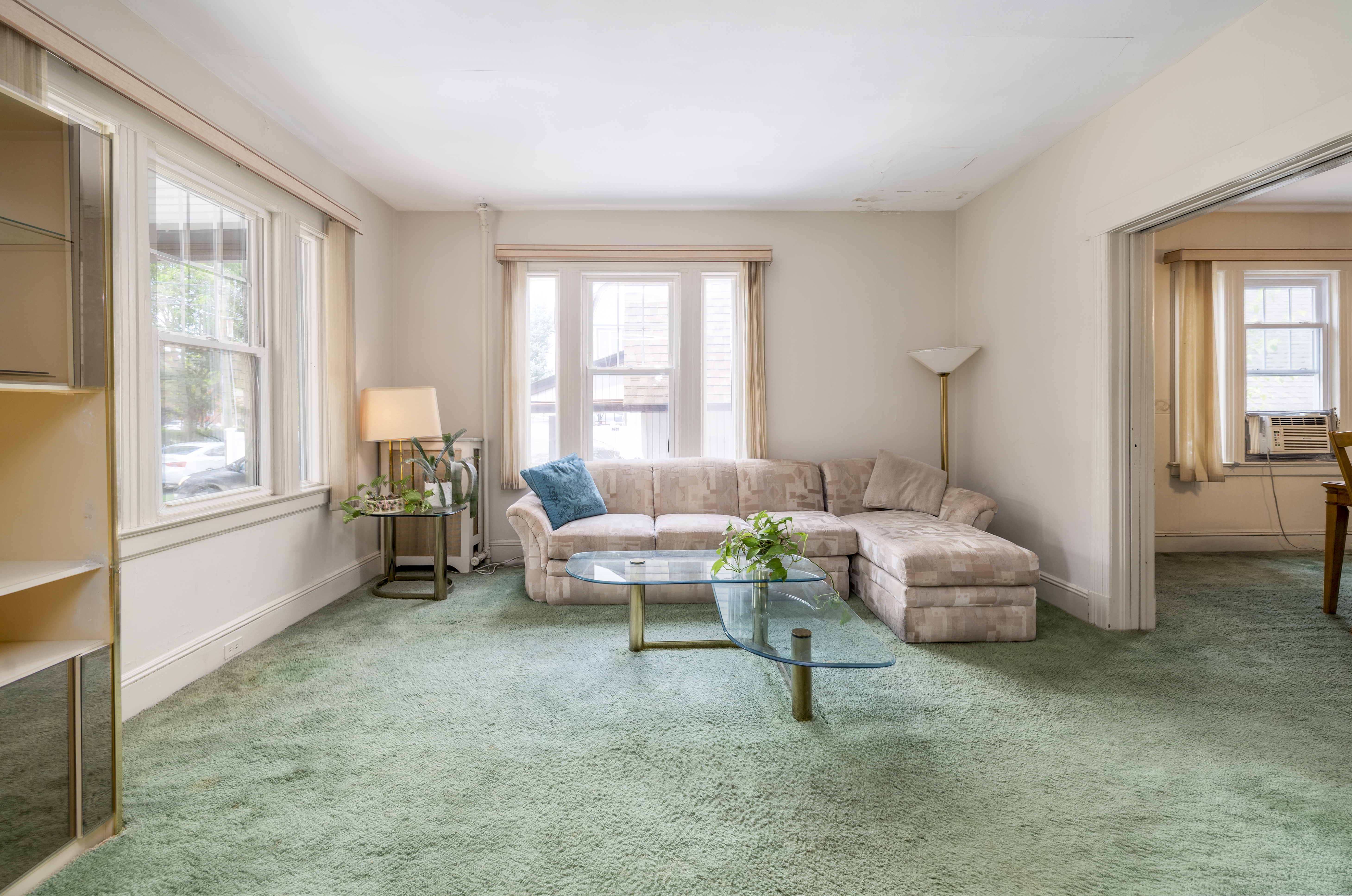  69 Grove Street, Lynbrook, NY 11563 - 物件實景