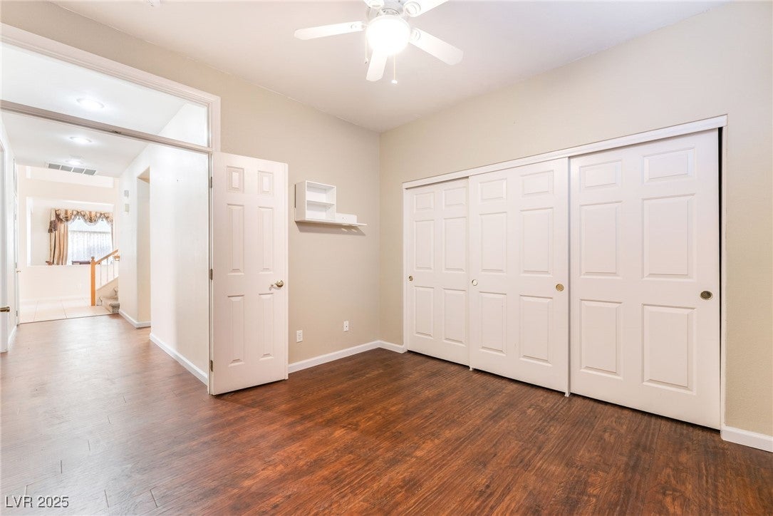 Las Vegas, Nevada, 89110, United States, 6 Bedrooms Bedrooms, ,3 BathroomsBathrooms,Residential,For Sale,1987091