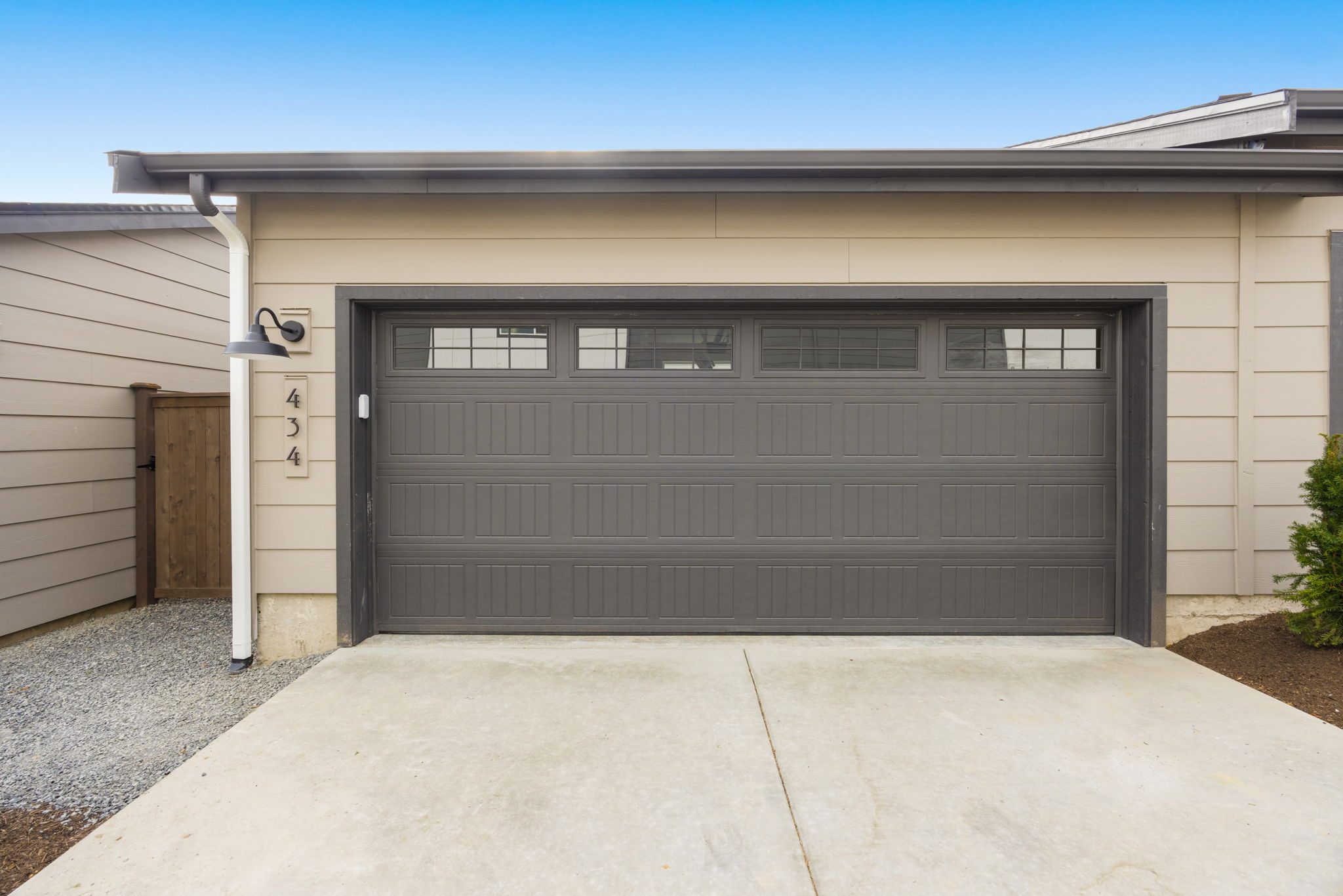  446 222nd Place SE, Sammamish, WA 98074 - 物件實景