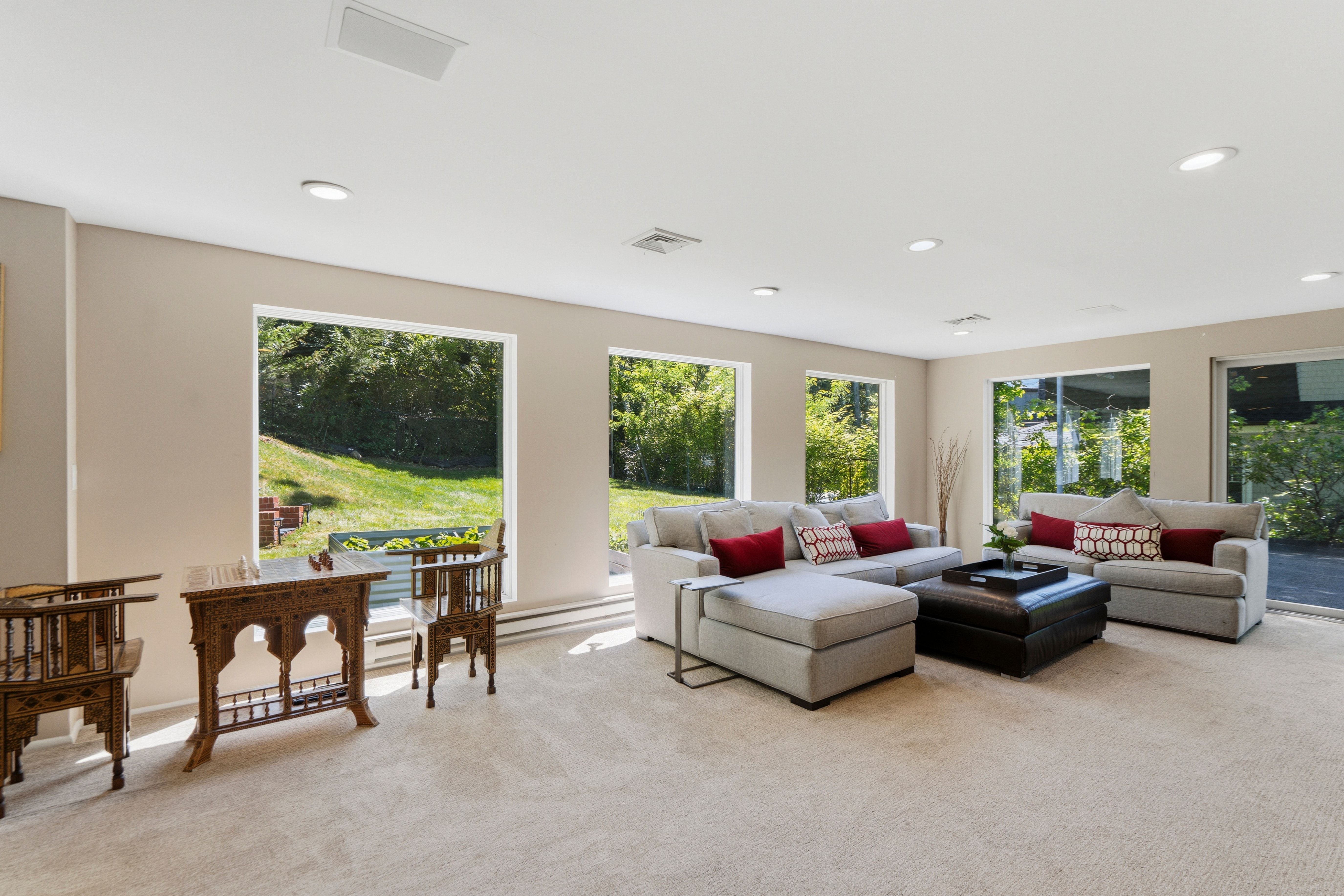  155 Birch Drive, East Hills, NY 11576 - 物件實景