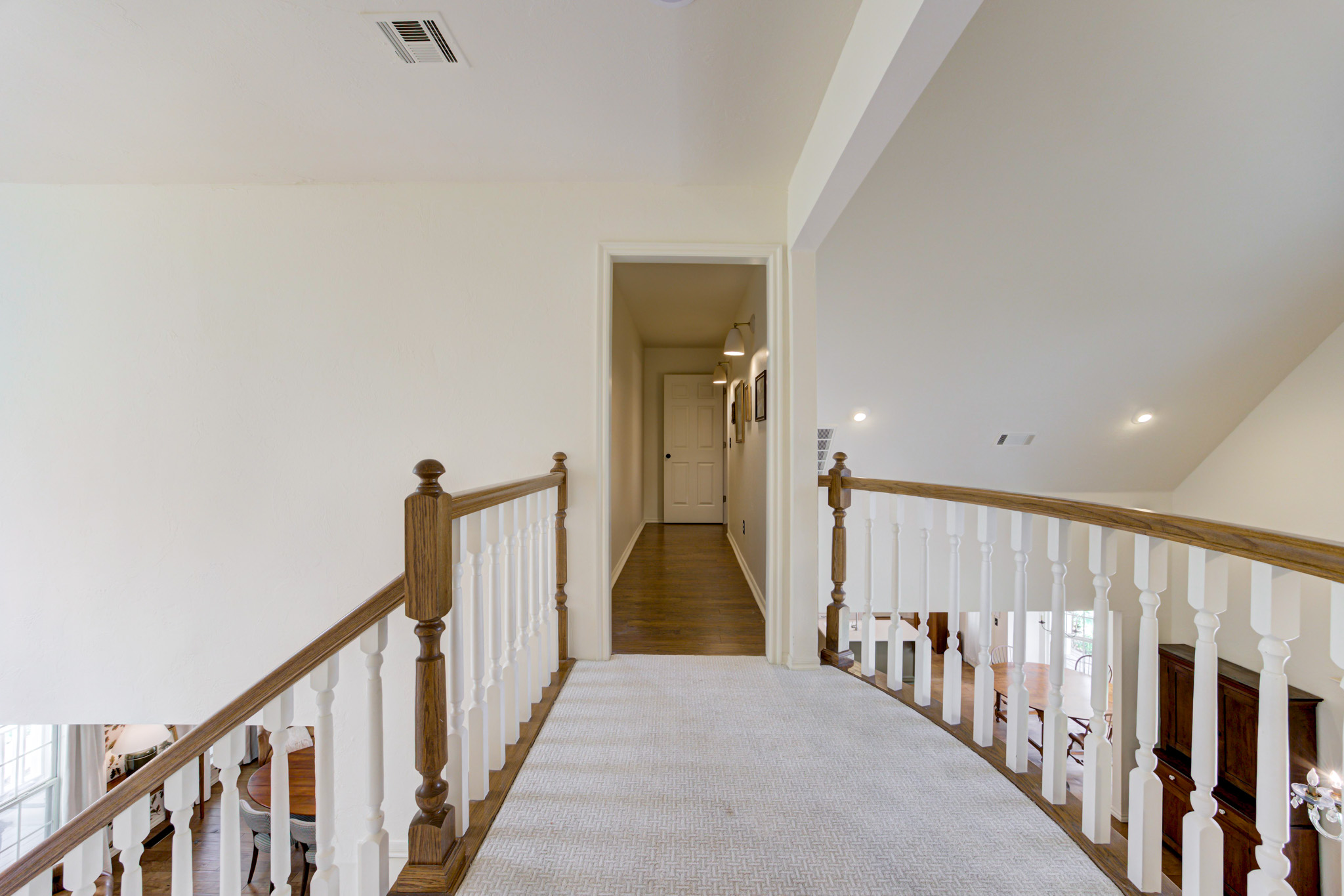 1120 Torre Pines Court, Yukon, OK 73099 - 物件實景