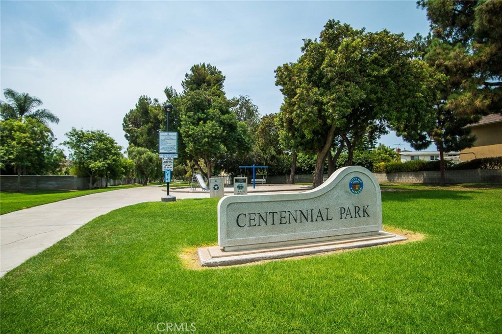 Tustin, California, 92780, United States, 4 Bedrooms Bedrooms, ,3 BathroomsBathrooms,Residential,For Sale,1941038