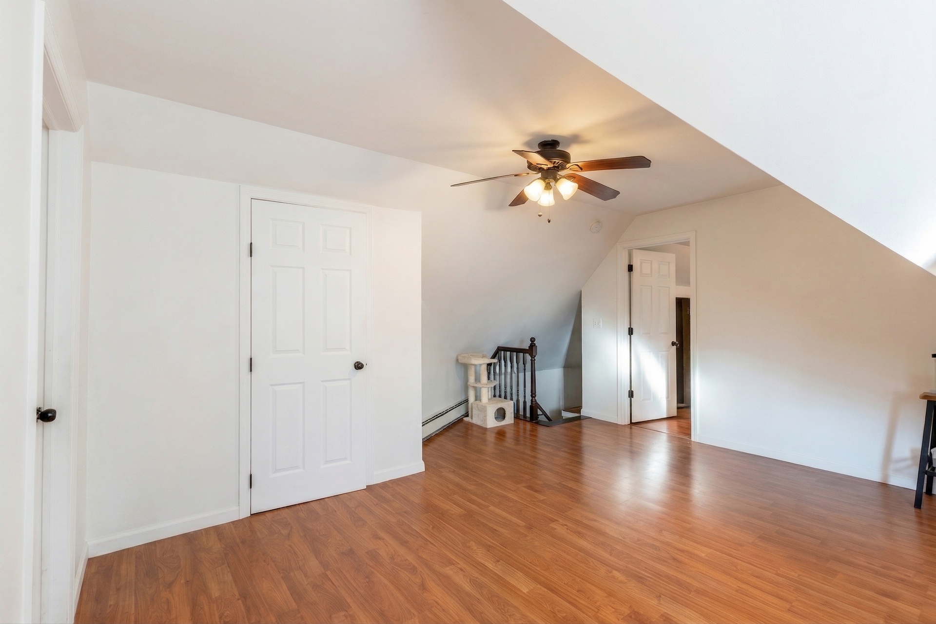  76 North 4th Street, Paterson, NJ 07522 - 物件實景