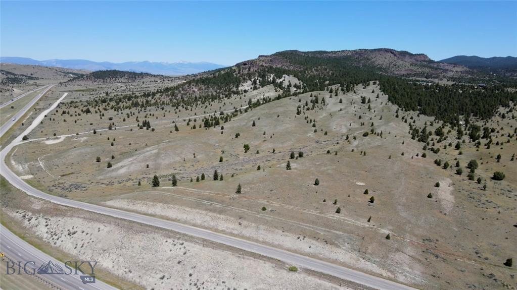 Ramsay, Montana, 59701, United States, ,Land,For Sale,1984251