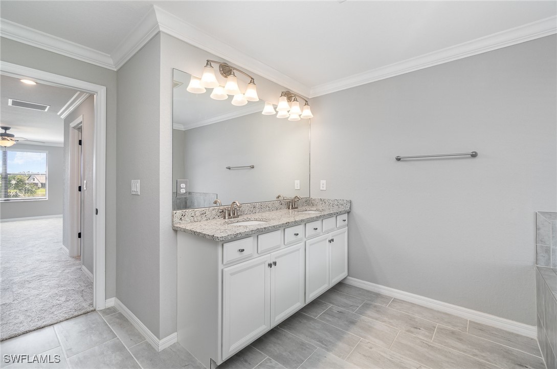 Estero, Florida, 33928, United States, 5 Bedrooms Bedrooms, ,5 BathroomsBathrooms,Residential,For Sale,1880465