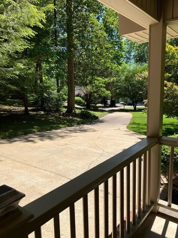 Young Harris, Georgia, 30582, United States, 3 Bedrooms Bedrooms, ,3 BathroomsBathrooms,Residential,For Sale,1915067