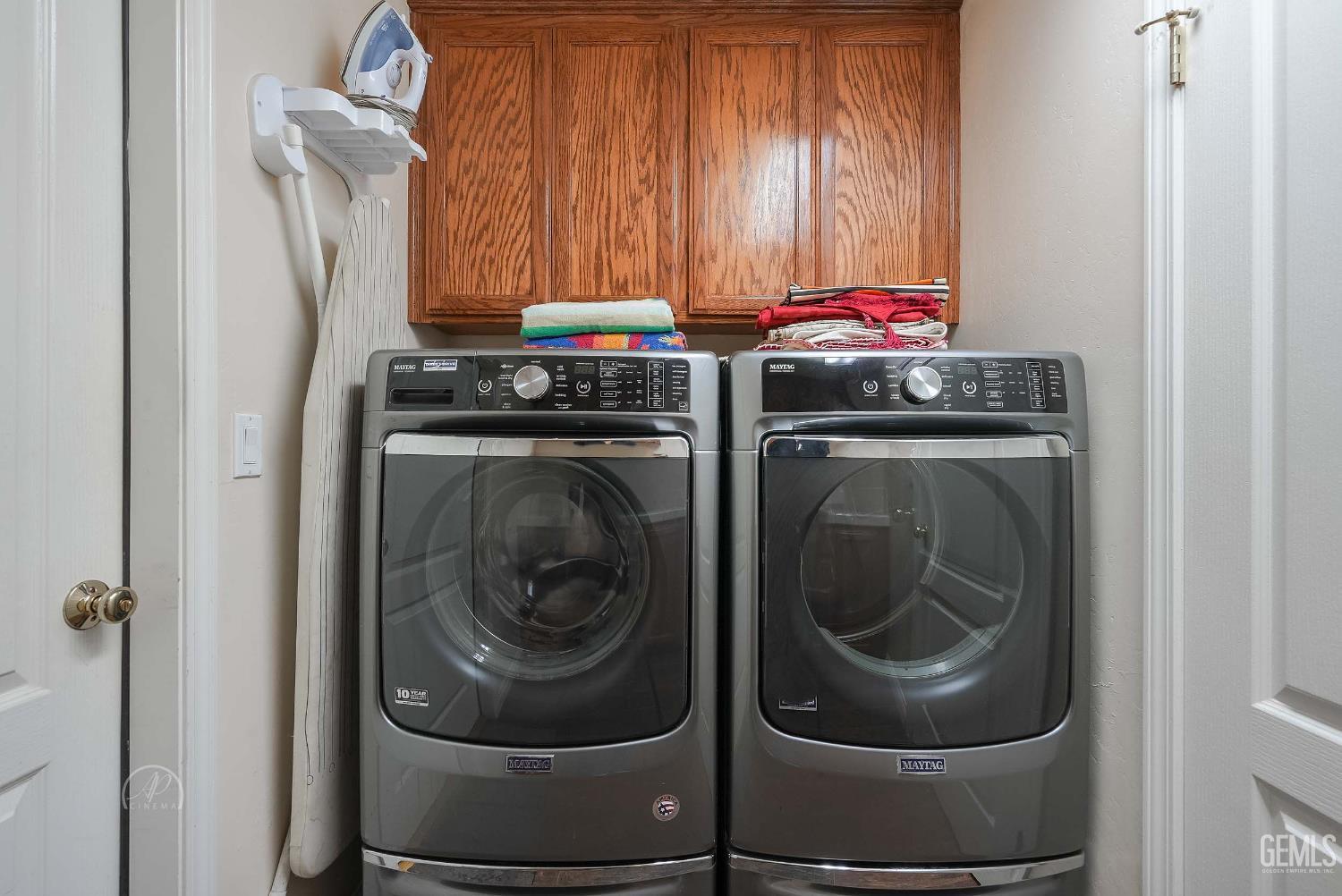 Bakersfield, California, 93314, United States, 5 Bedrooms Bedrooms, ,3 BathroomsBathrooms,Residential,For Sale,1974867