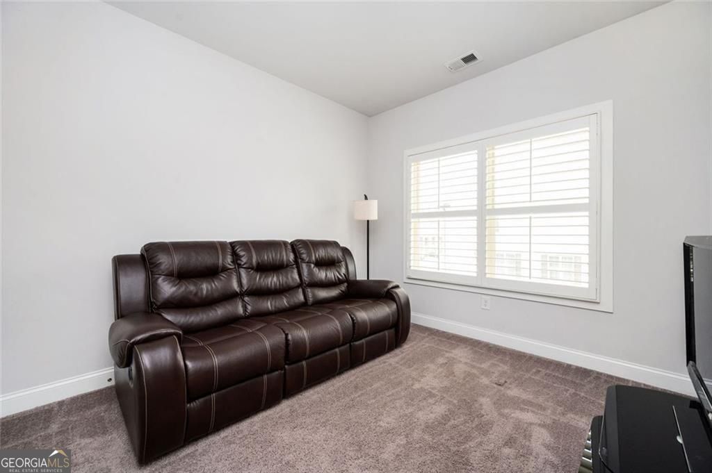 Alpharetta, Georgia, 30009, United States, 4 Bedrooms Bedrooms, ,4 BathroomsBathrooms,Residential,For Sale,1859050