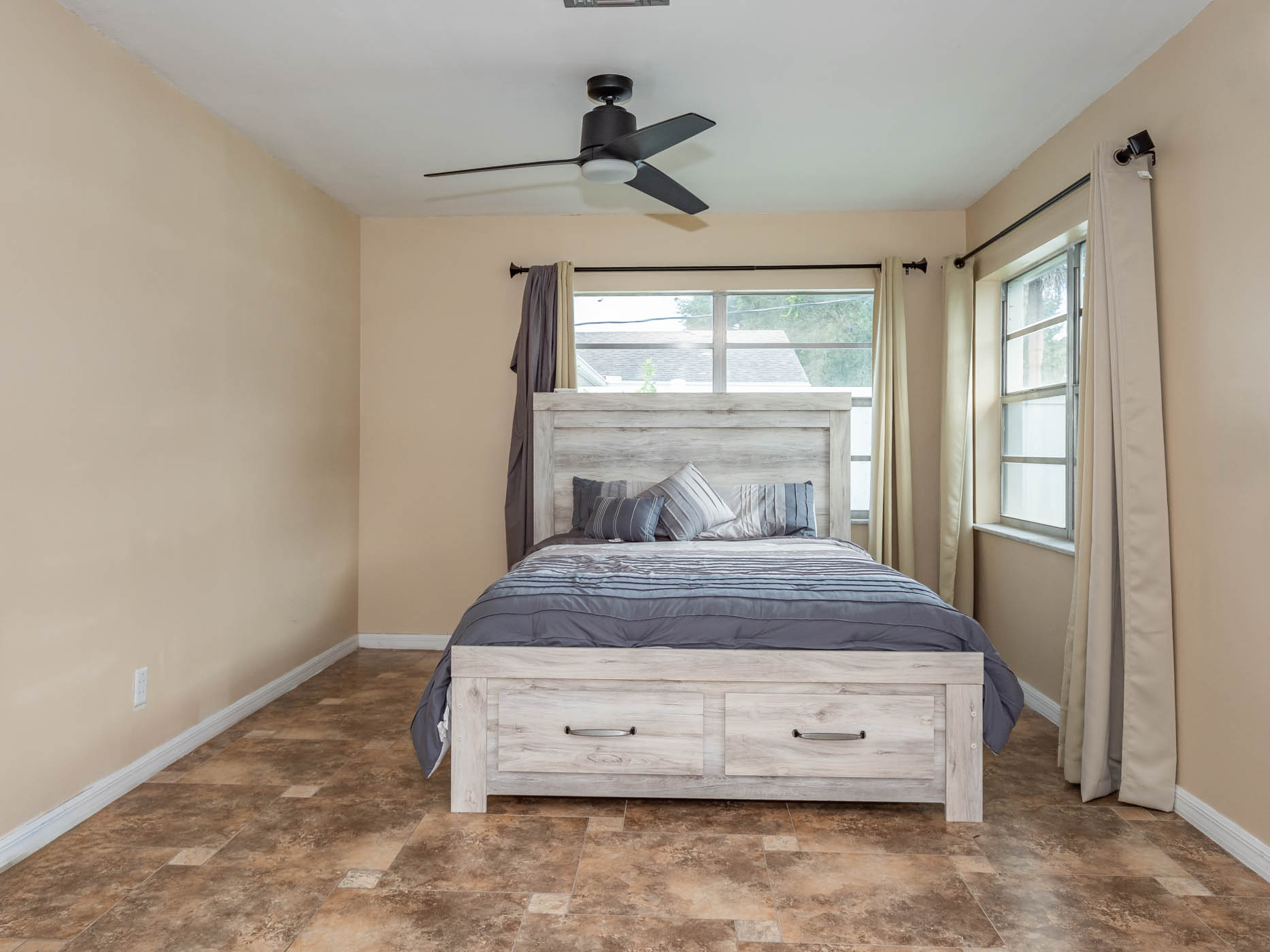  1902 4th Avenue, Vero Beach, FL, 32960 - 物件實景