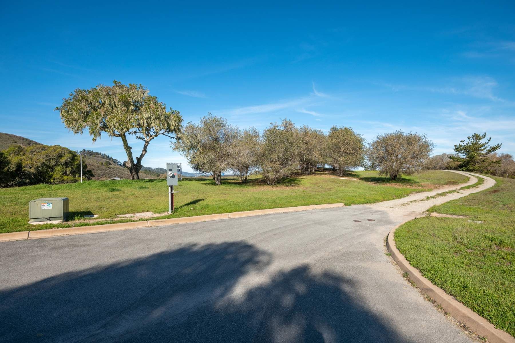  8375 Monterra Views (Lot 155) - 物件實景