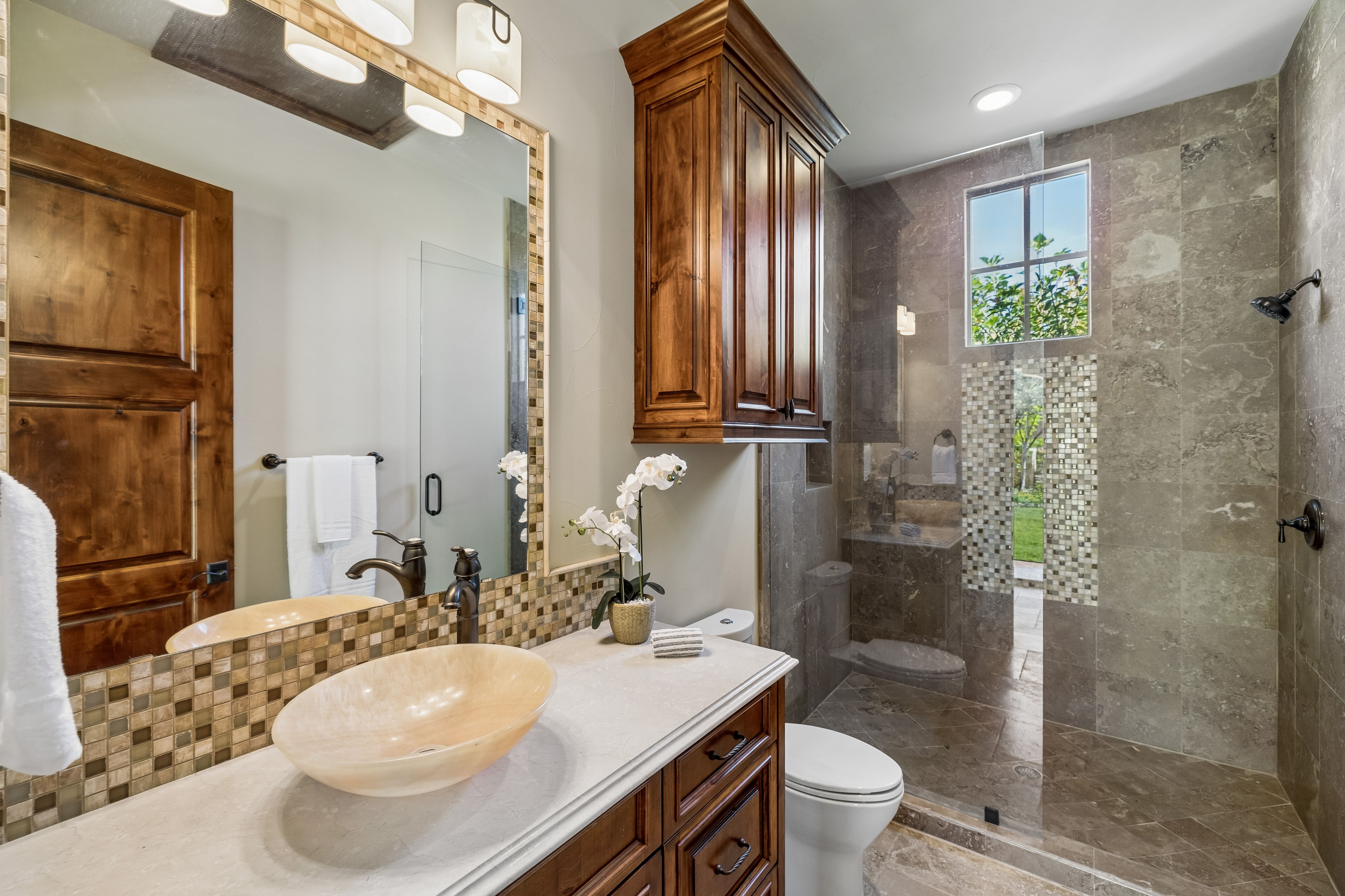  24039 Gran Palacio, San Antonio, TX 78261 - 物件實景
