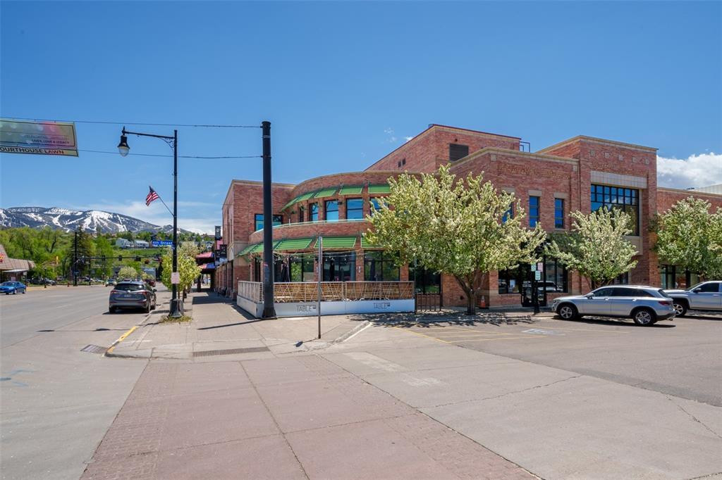 Steamboat Springs, Colorado, 80487, United States, 3 Bedrooms Bedrooms, ,3 BathroomsBathrooms,Residential,For Sale,1829593