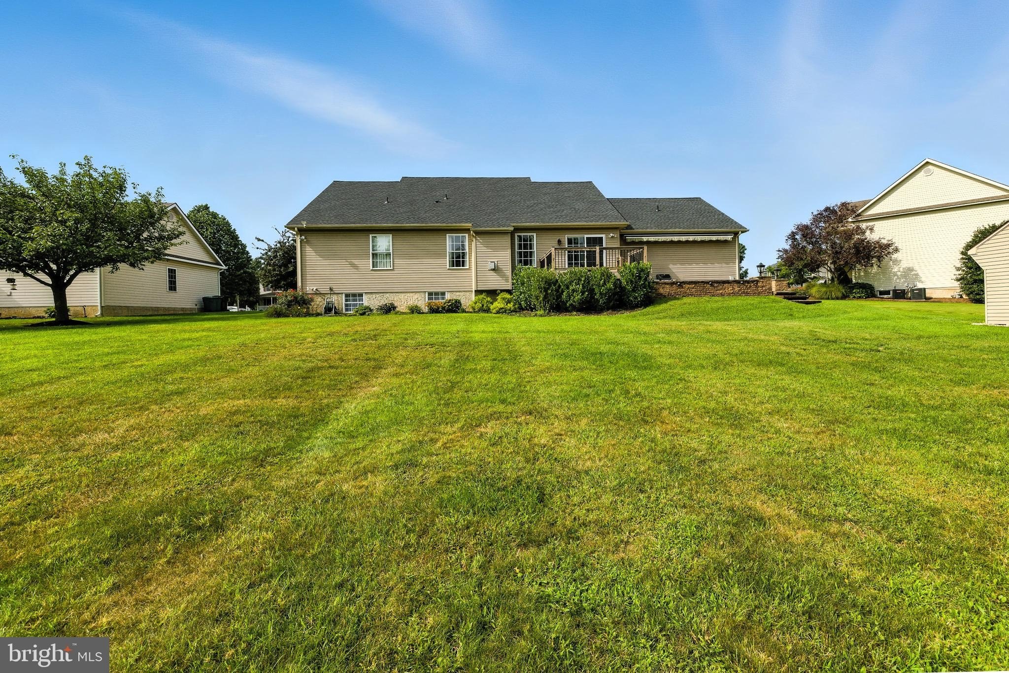 MICKLETON, New Jersey, 08056, United States, 3 Bedrooms Bedrooms, ,2 BathroomsBathrooms,Residential,For Sale,1937968