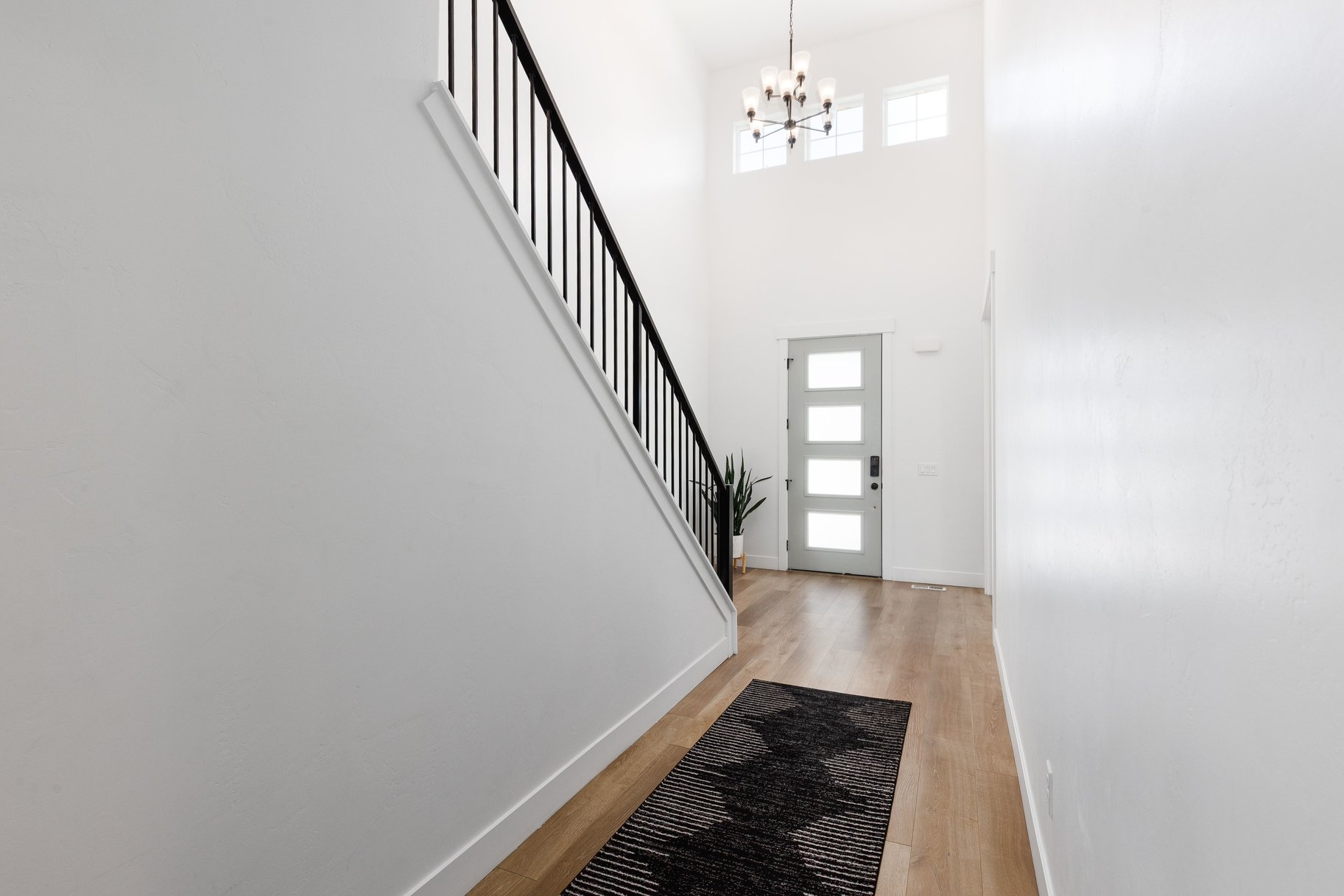  A Rare Combination of Space, Flexibility, and Turnkey Living - 物件實景