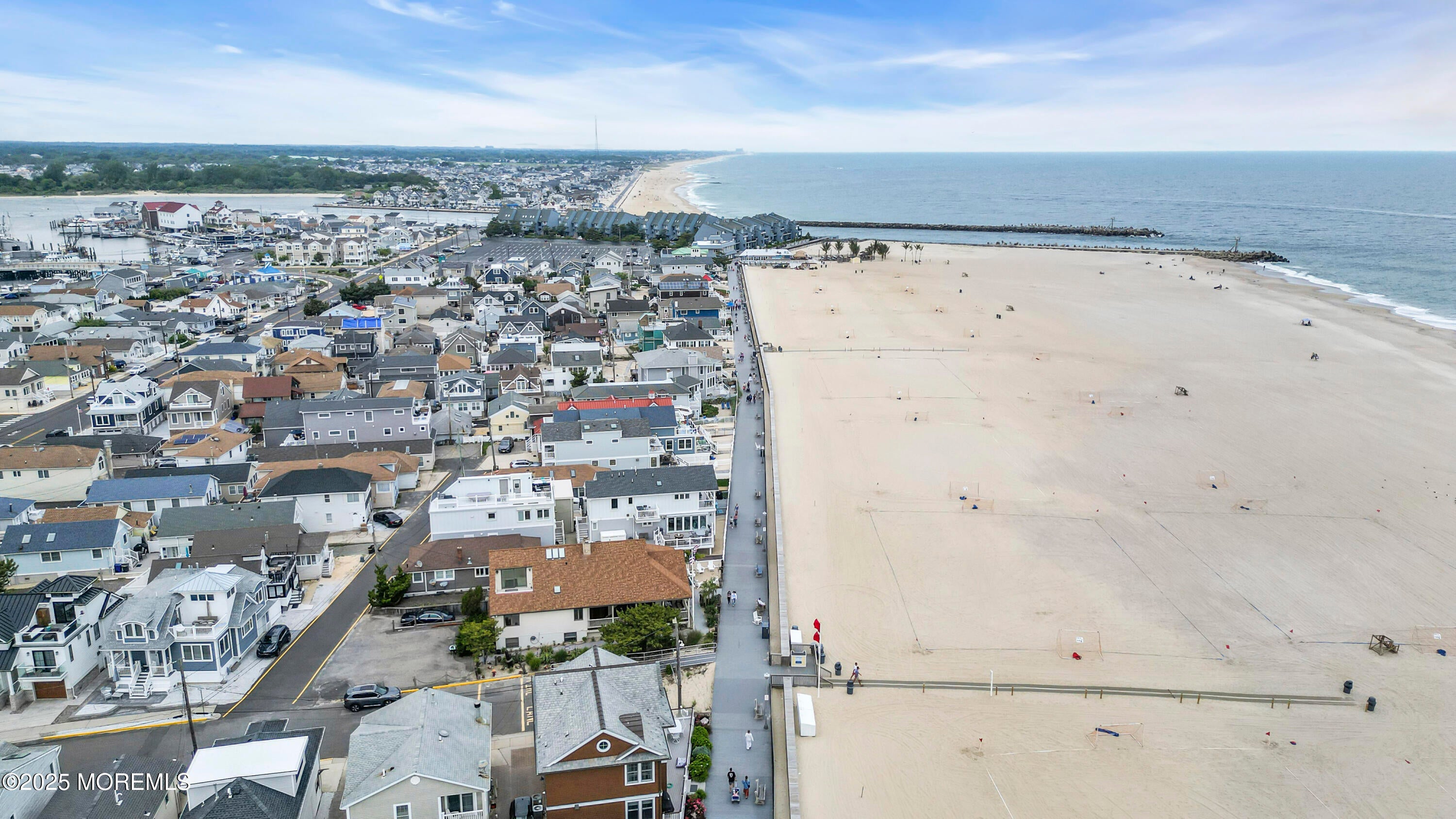 Point Pleasant Beach, New Jersey, 08742, United States, 7 Bedrooms Bedrooms, ,2 BathroomsBathrooms,Residential,For Sale,1860527