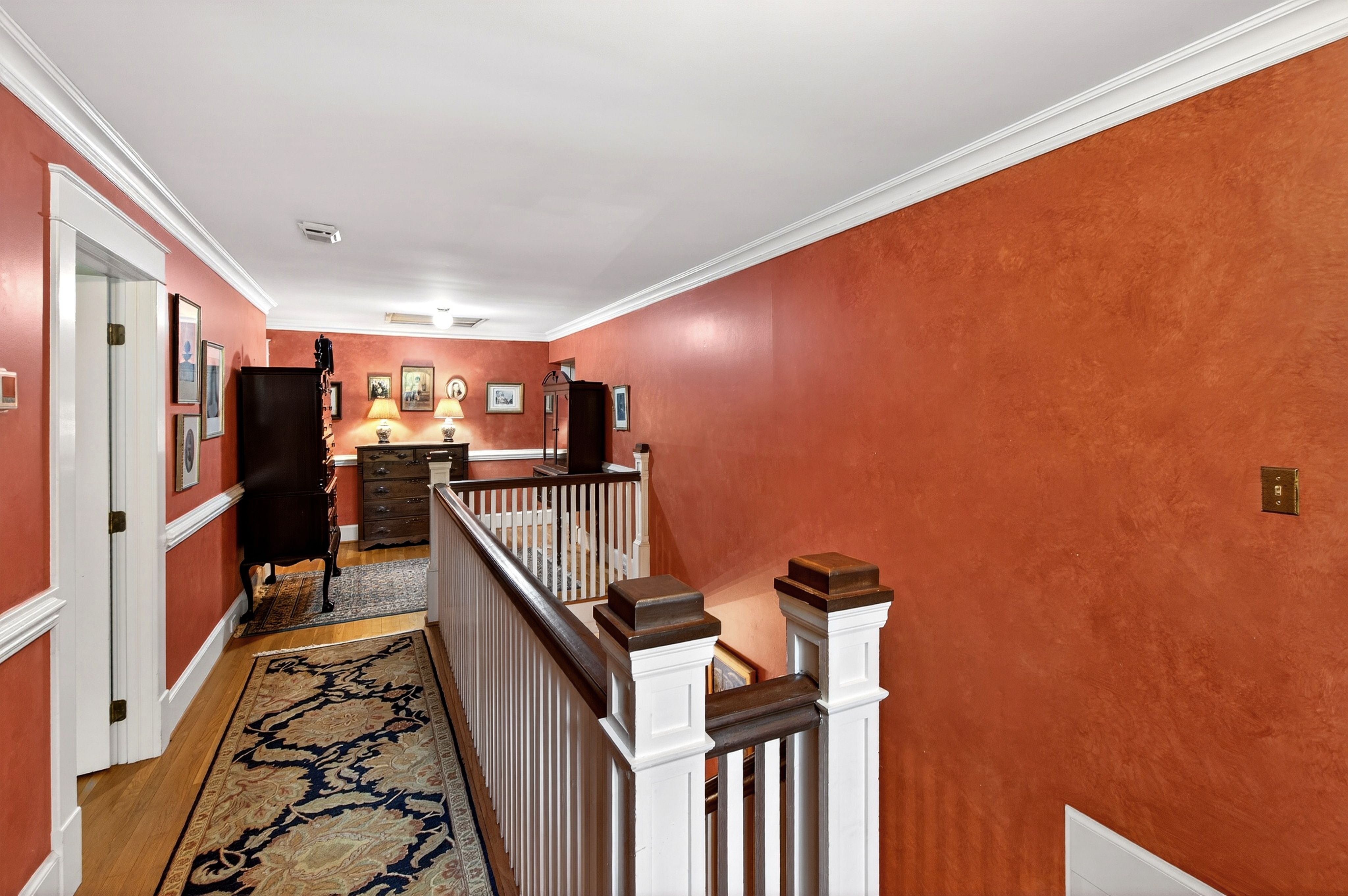  1916 Stone Street, Raleigh, NC 27608 - 物件實景
