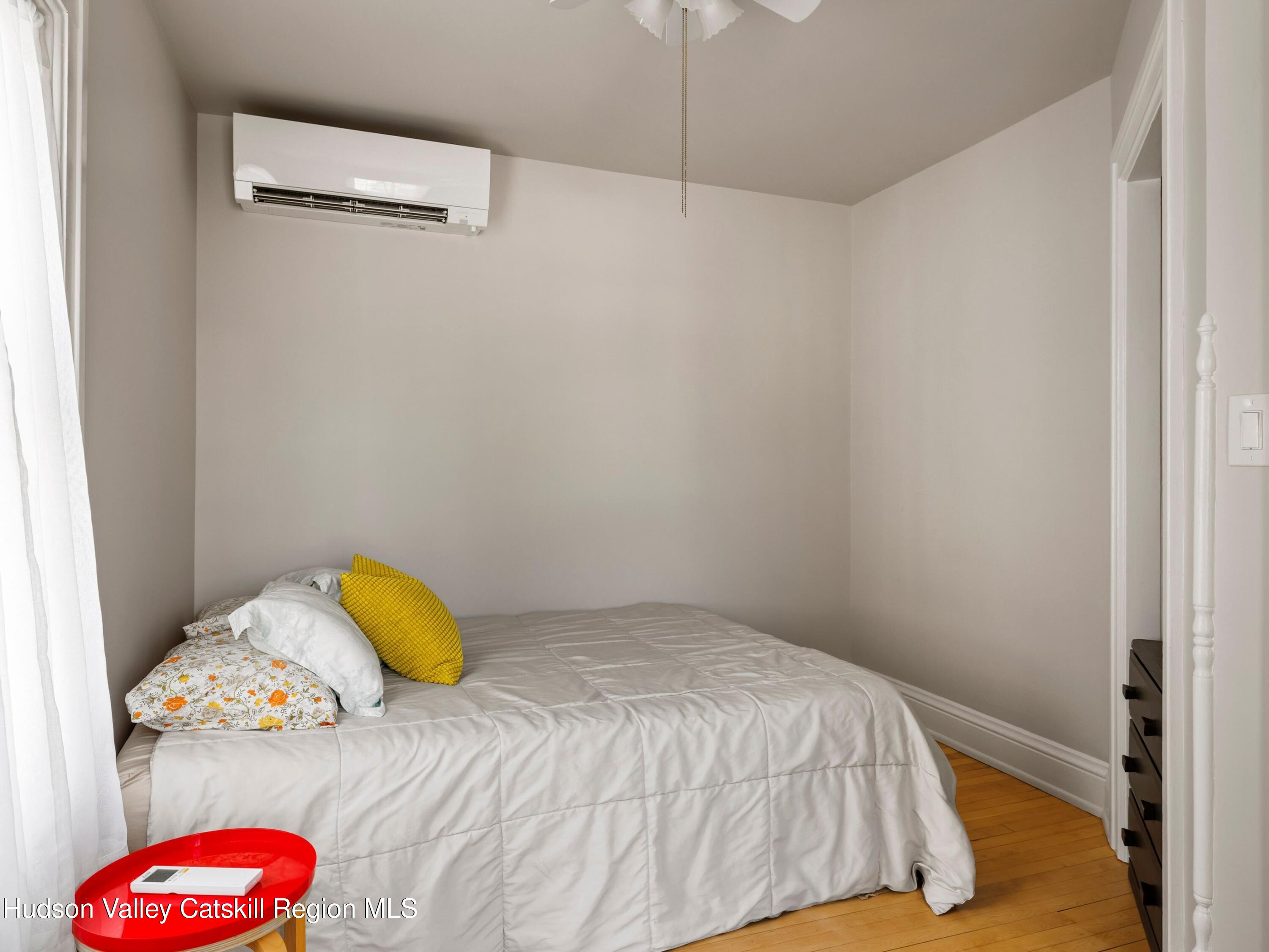 Saugerties, New York, 12477, United States, 3 Bedrooms Bedrooms, ,2 BathroomsBathrooms,Residential,For Sale,1874966