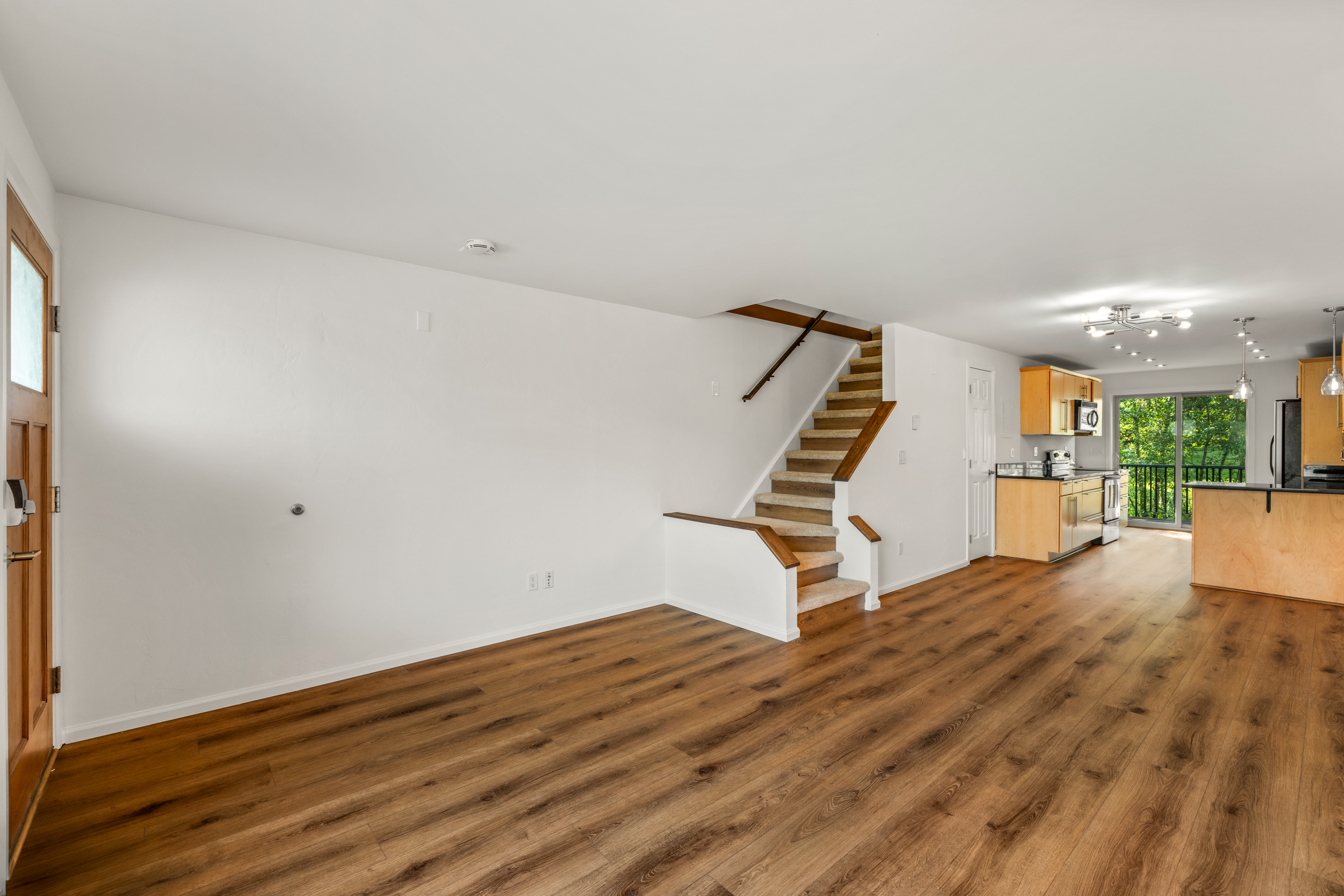  1555 Woodbridge Court, Steamboat Springs, CO 80487 - 物件實景