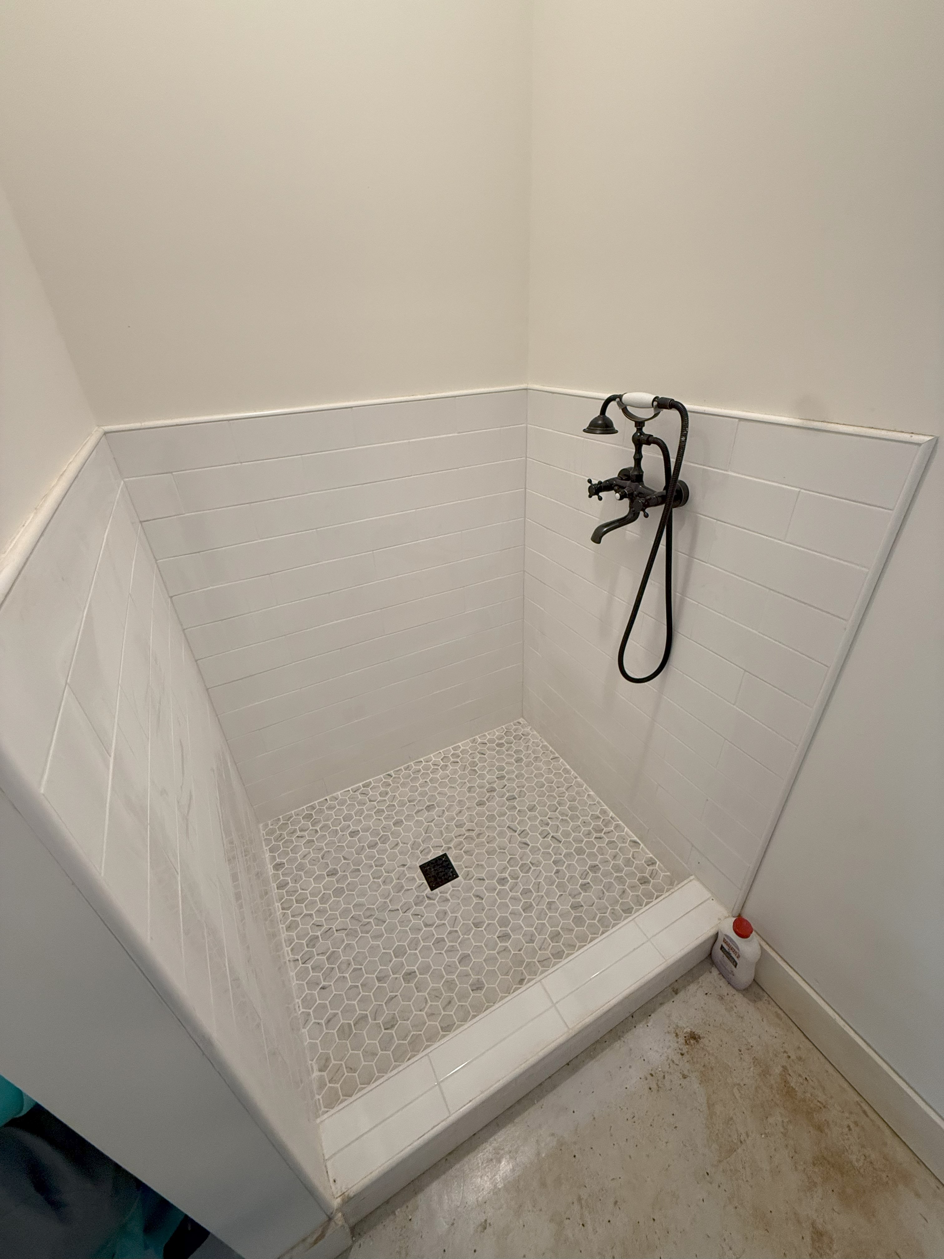 Headland, Alabama, 36345, United States, 4 Bedrooms Bedrooms, ,4 BathroomsBathrooms,Residential,For Sale,1977217