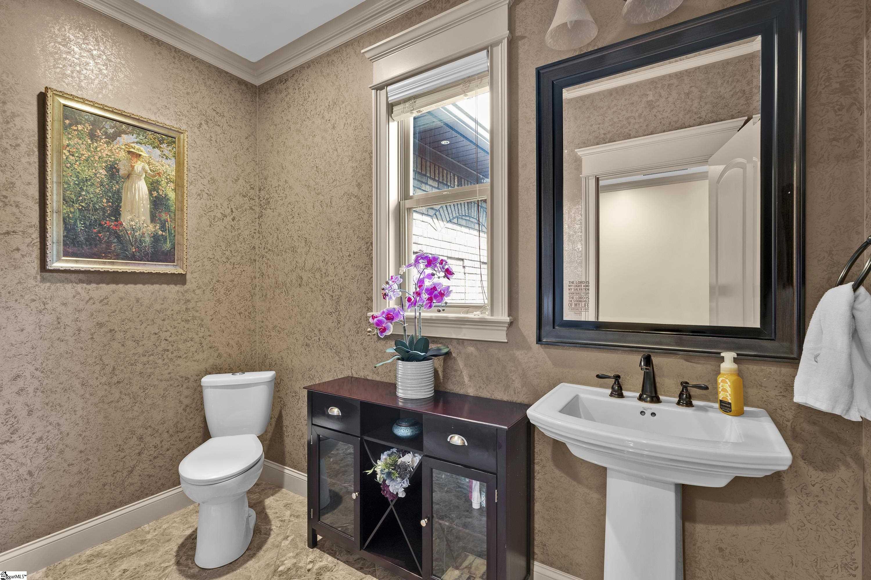 Inman, South Carolina, 29349, United States, 4 Bedrooms Bedrooms, ,4 BathroomsBathrooms,Residential,For Sale,1885361