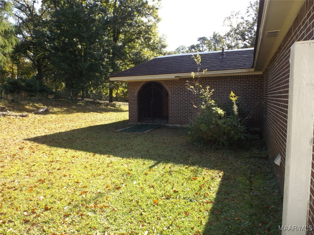 Deatsville, Alabama, 36022, United States, 3 Bedrooms Bedrooms, ,2 BathroomsBathrooms,Residential,For Sale,1834552