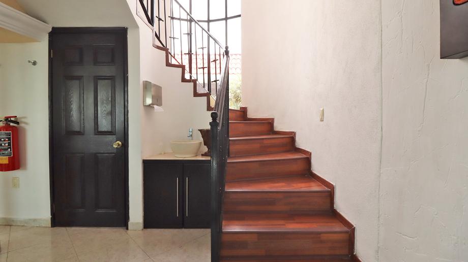 Morelia, Michoacán de Ocampo, 58337, Mexico, 16 Bedrooms Bedrooms, ,14 BathroomsBathrooms,Residential,For Sale,1850325