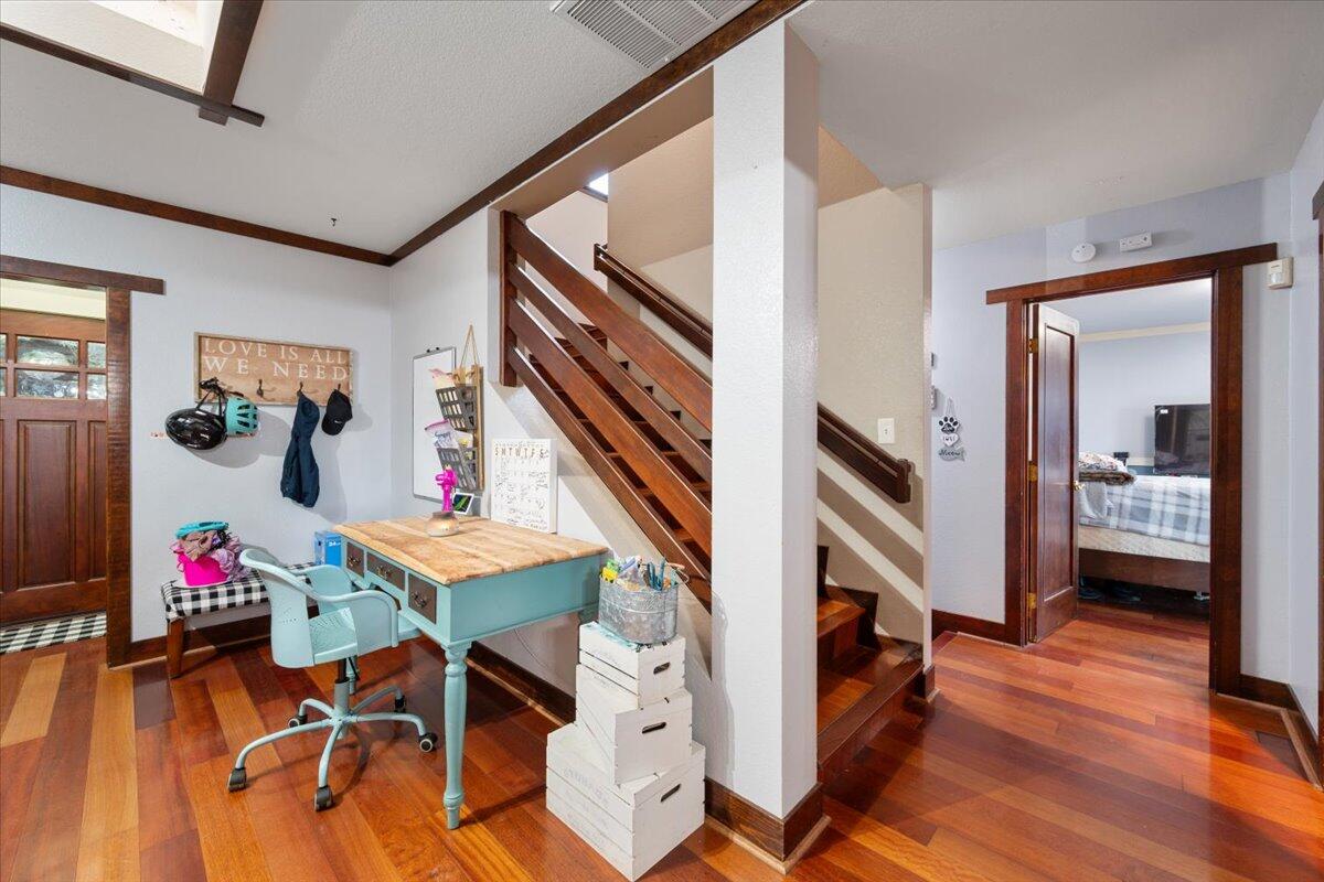 Lompoc, California, 93436, United States, 3 Bedrooms Bedrooms, ,4 BathroomsBathrooms,Residential,For Sale,1996759