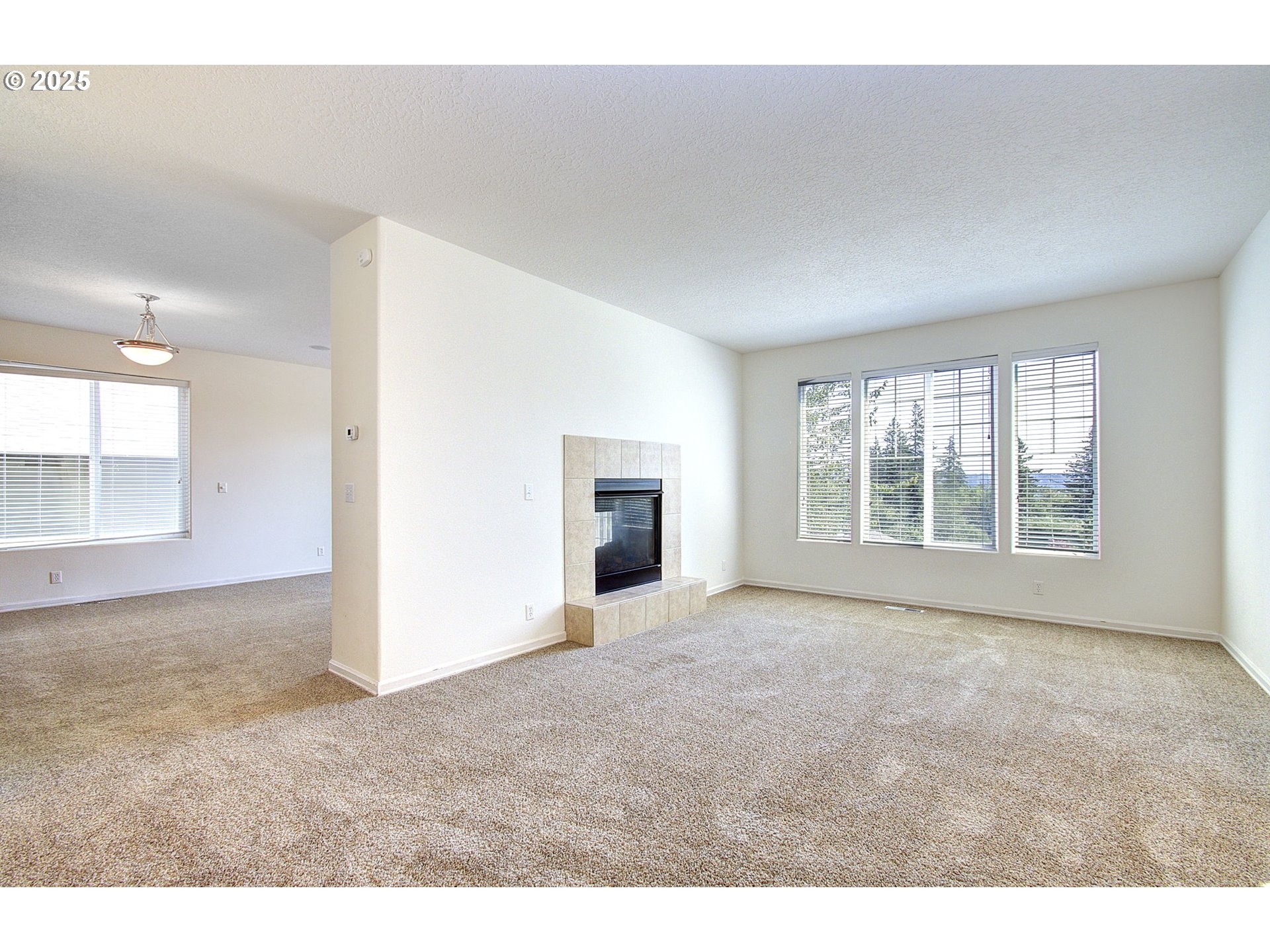 Washougal, Washington, 98671, United States, 3 Bedrooms Bedrooms, ,2 BathroomsBathrooms,Residential,For Sale,1890933