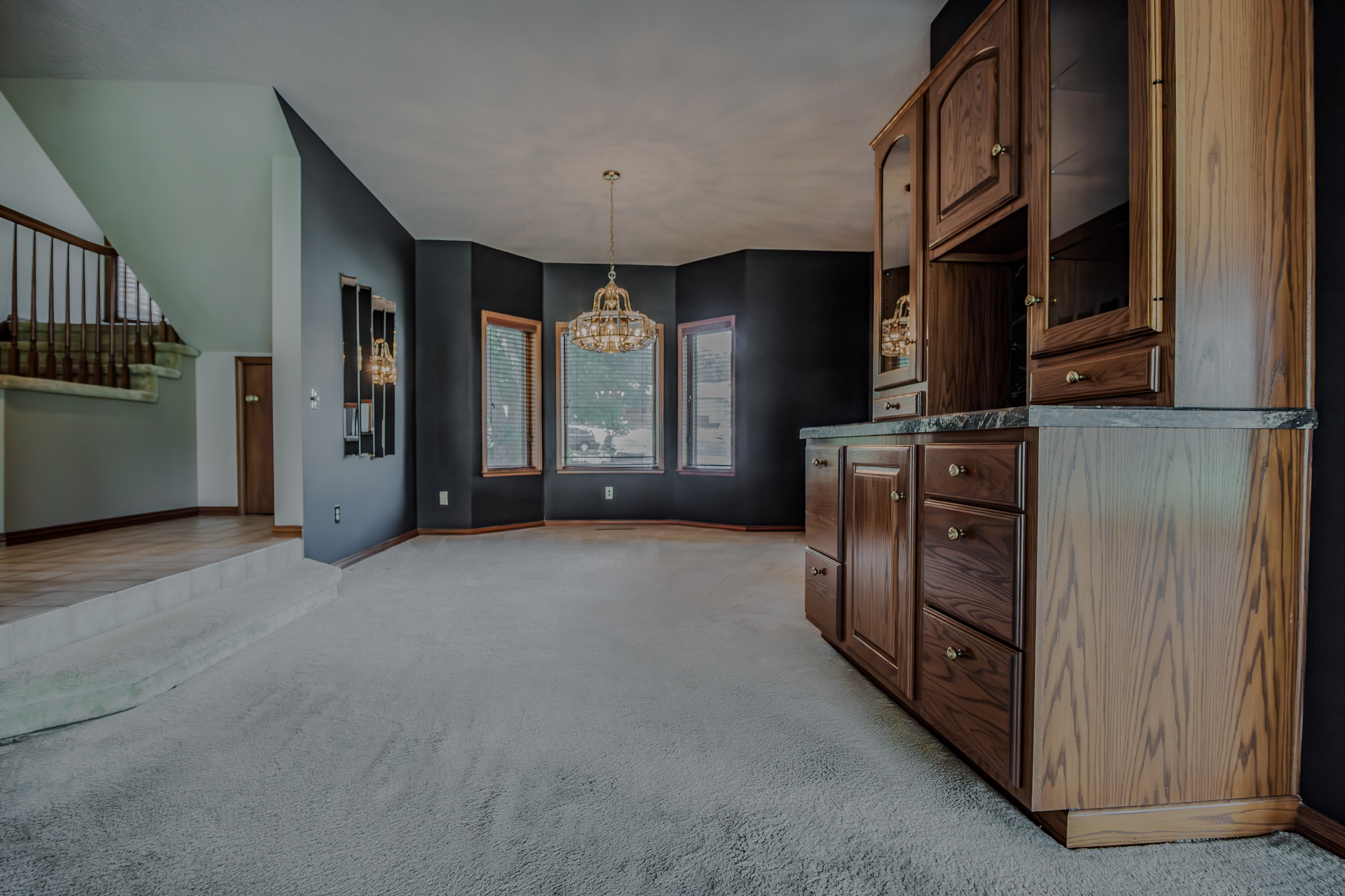  4401 Bogey Dr., Springdale, AR 72764 - 物件實景