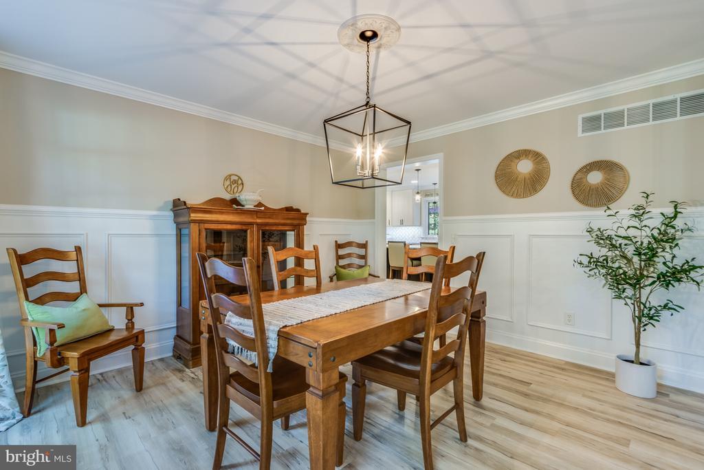 Milford, Delaware, 19963, United States, 4 Bedrooms Bedrooms, ,3 BathroomsBathrooms,Residential,For Sale,1960507