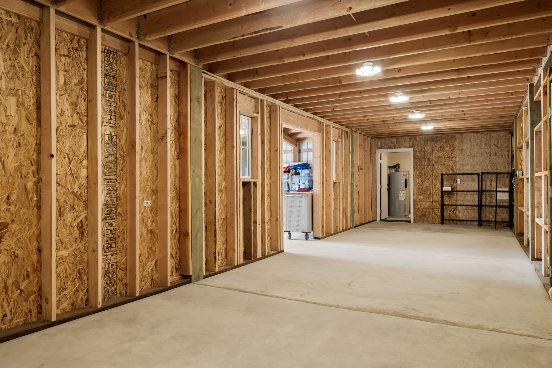  16932 Upland Road Bend, OR 97707 - 物件實景