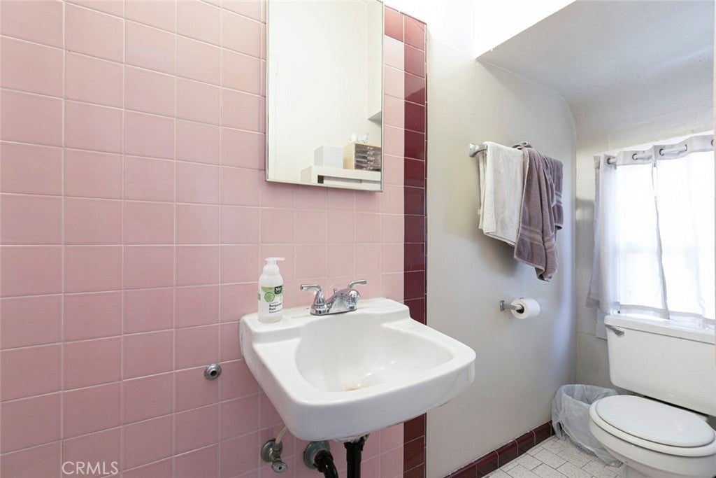 Pasadena, California, 91101, United States, ,Residential,For Sale,1997048