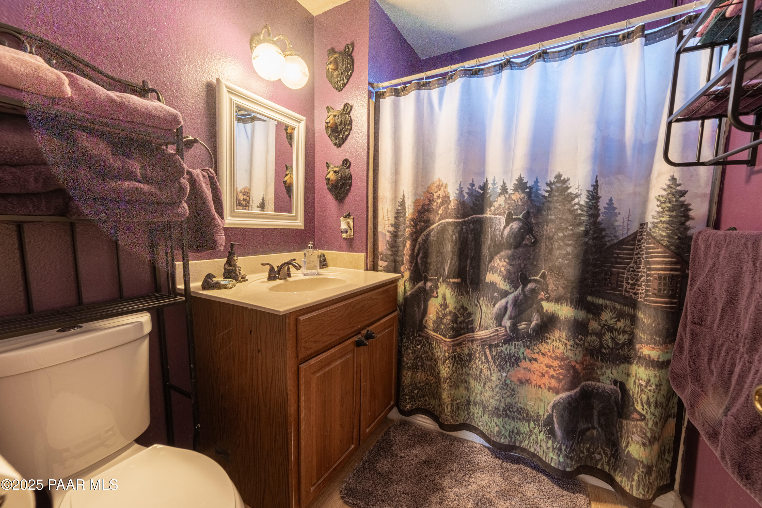 Chino Valley, Arizona, 86323, United States, 3 Bedrooms Bedrooms, ,2 BathroomsBathrooms,Residential,For Sale,1752775