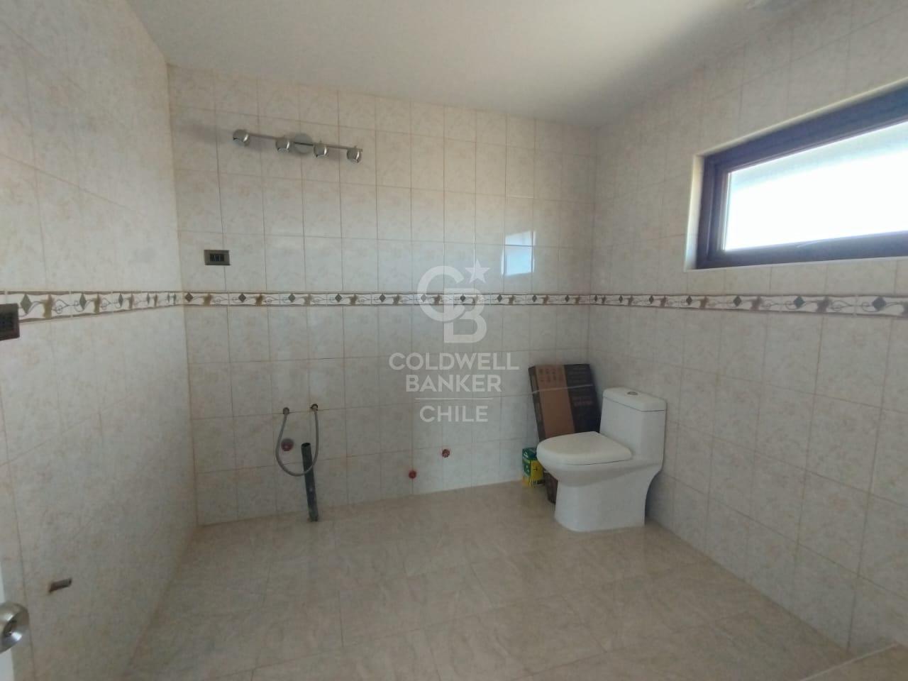 La Unión, Chile, 4 Bedrooms Bedrooms, ,3 BathroomsBathrooms,Residential,For Sale,1995566